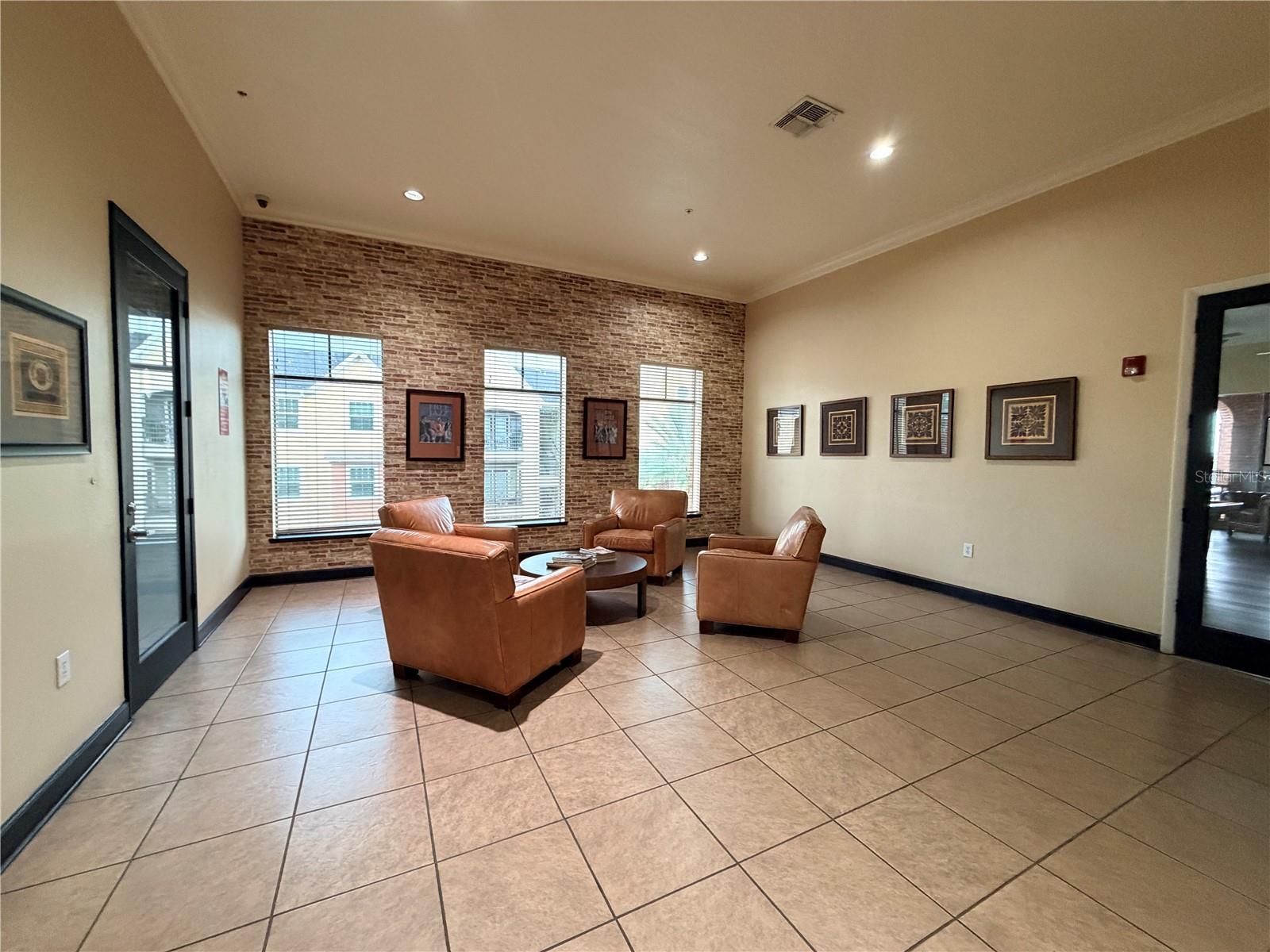 1910 E PALM AVE #8106 — photo 40