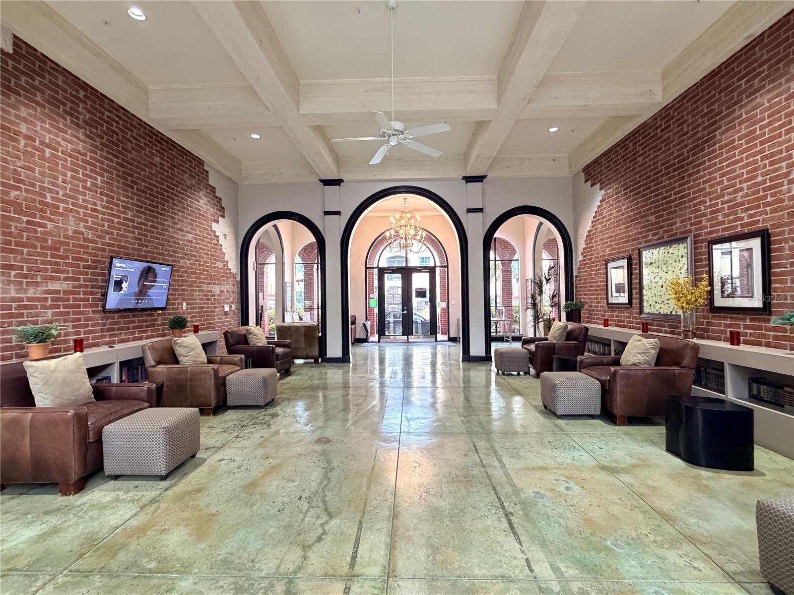 1910 E PALM AVE #8106 — photo 48