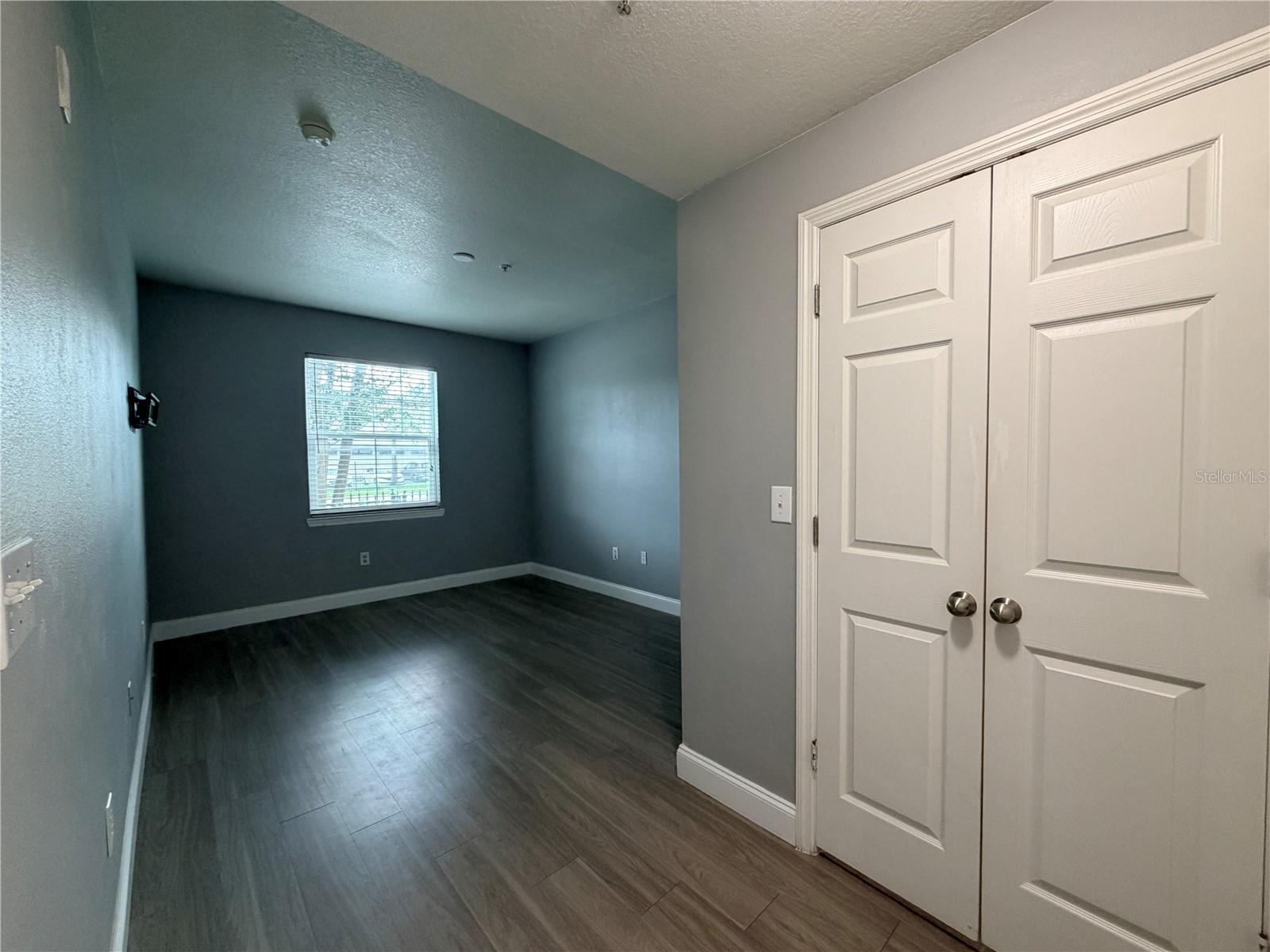 1910 E PALM AVE #8106 — photo 14