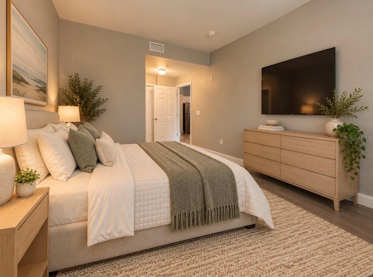 1910 E PALM AVE #8106 — photo 20