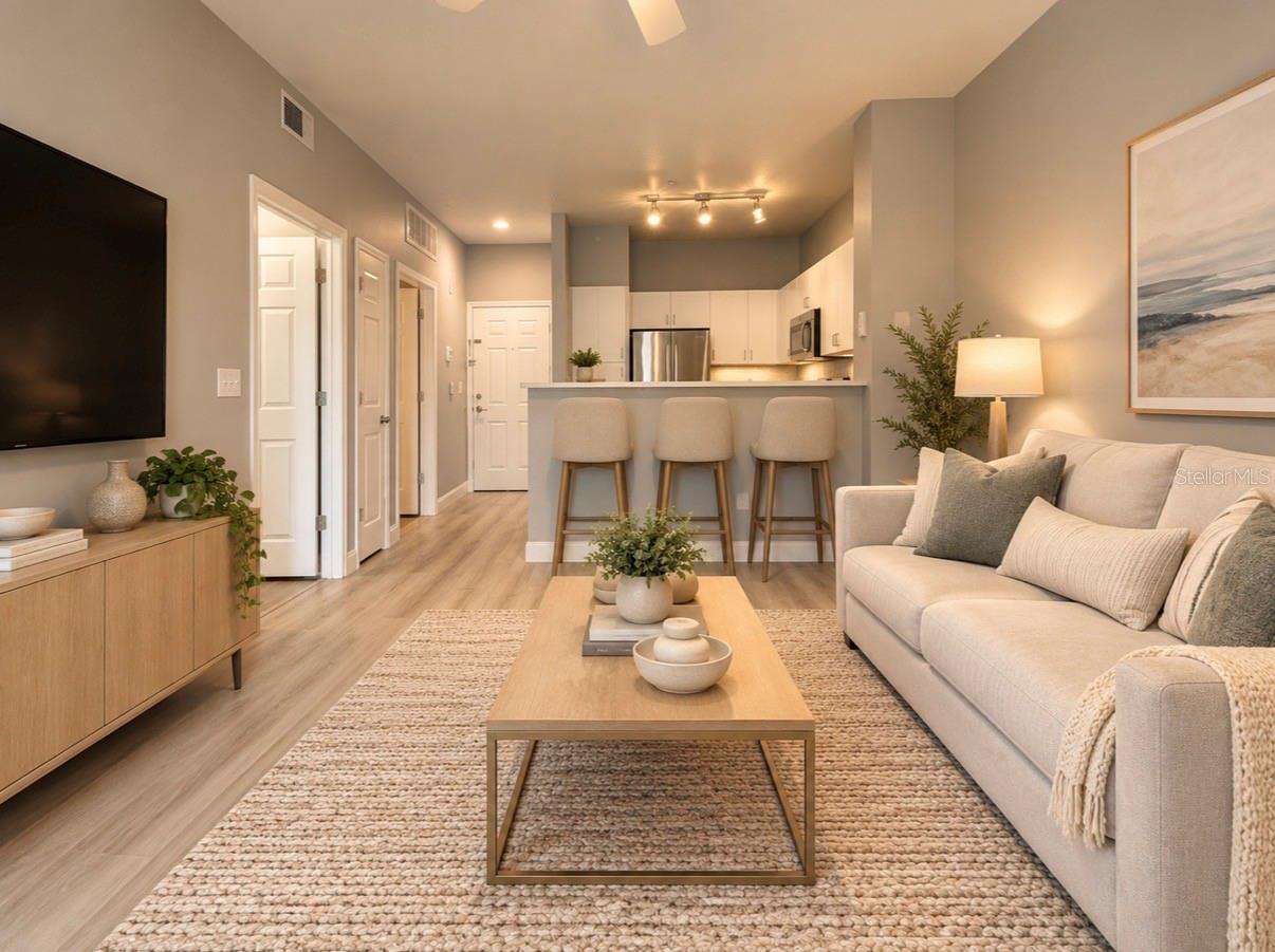 1910 E PALM AVE #8106 — photo 11