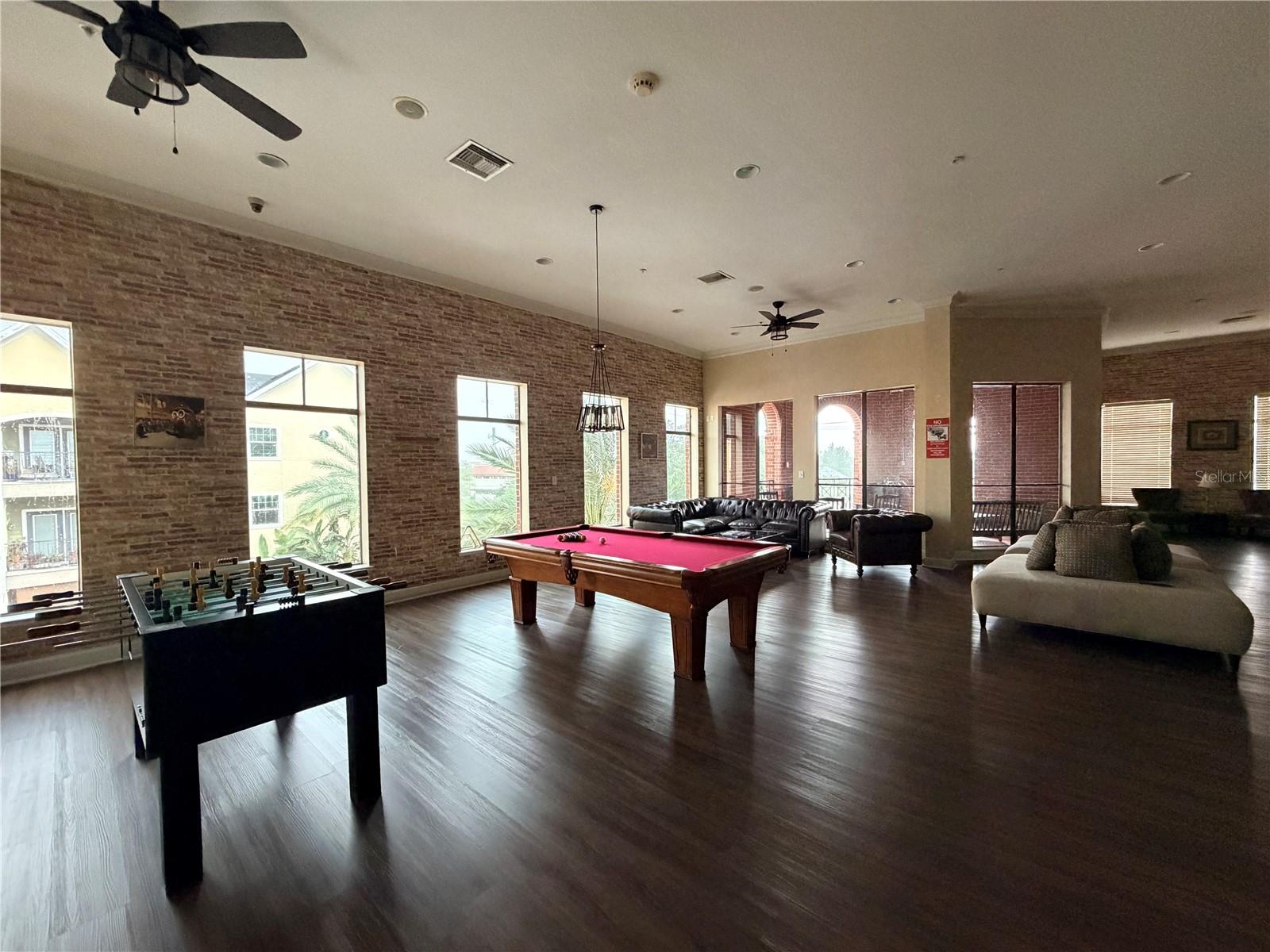 1910 E PALM AVE #8106 — photo 41