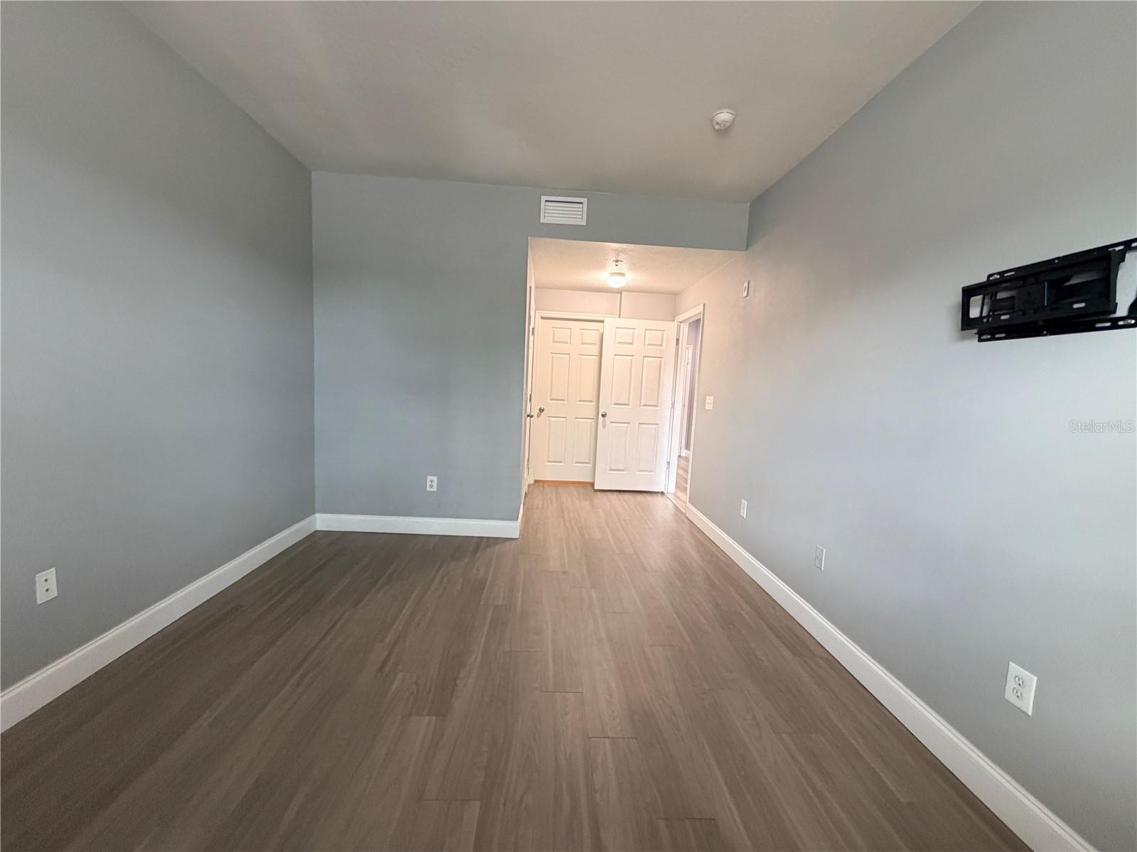 1910 E PALM AVE #8106 — photo 17