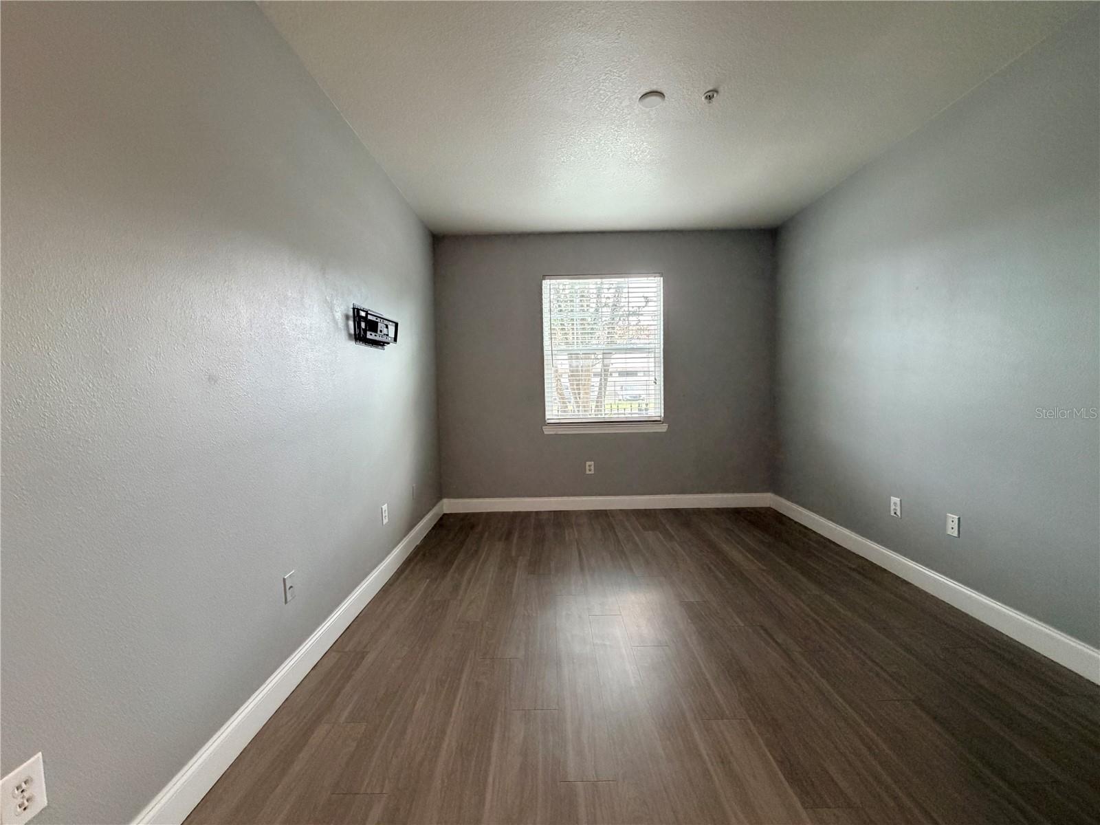 1910 E PALM AVE #8106 — photo 15