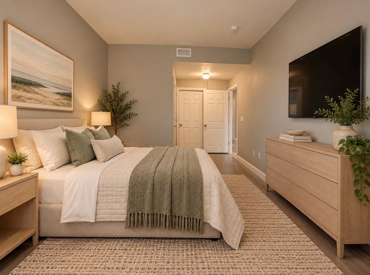 1910 E PALM AVE #8106 — photo 18