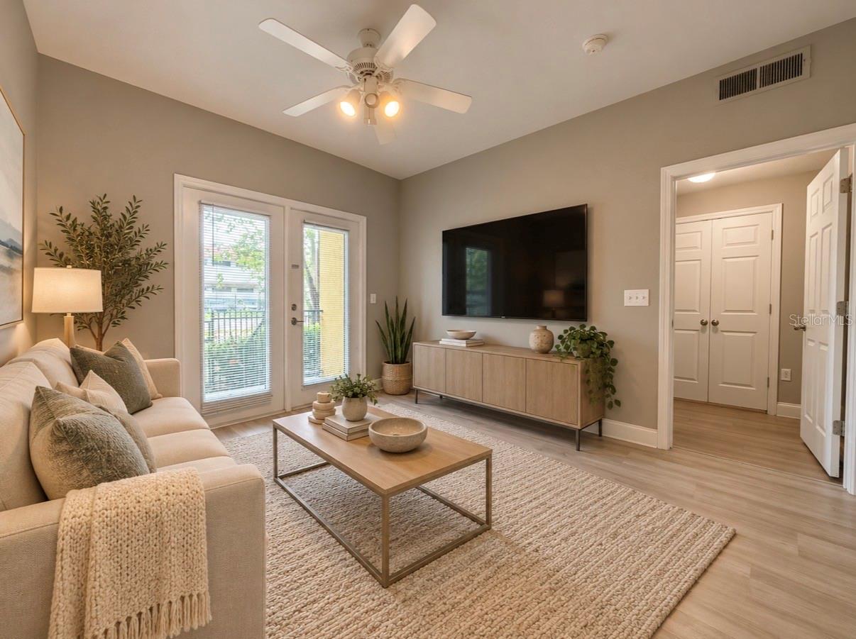 1910 E PALM AVE #8106 — photo 9