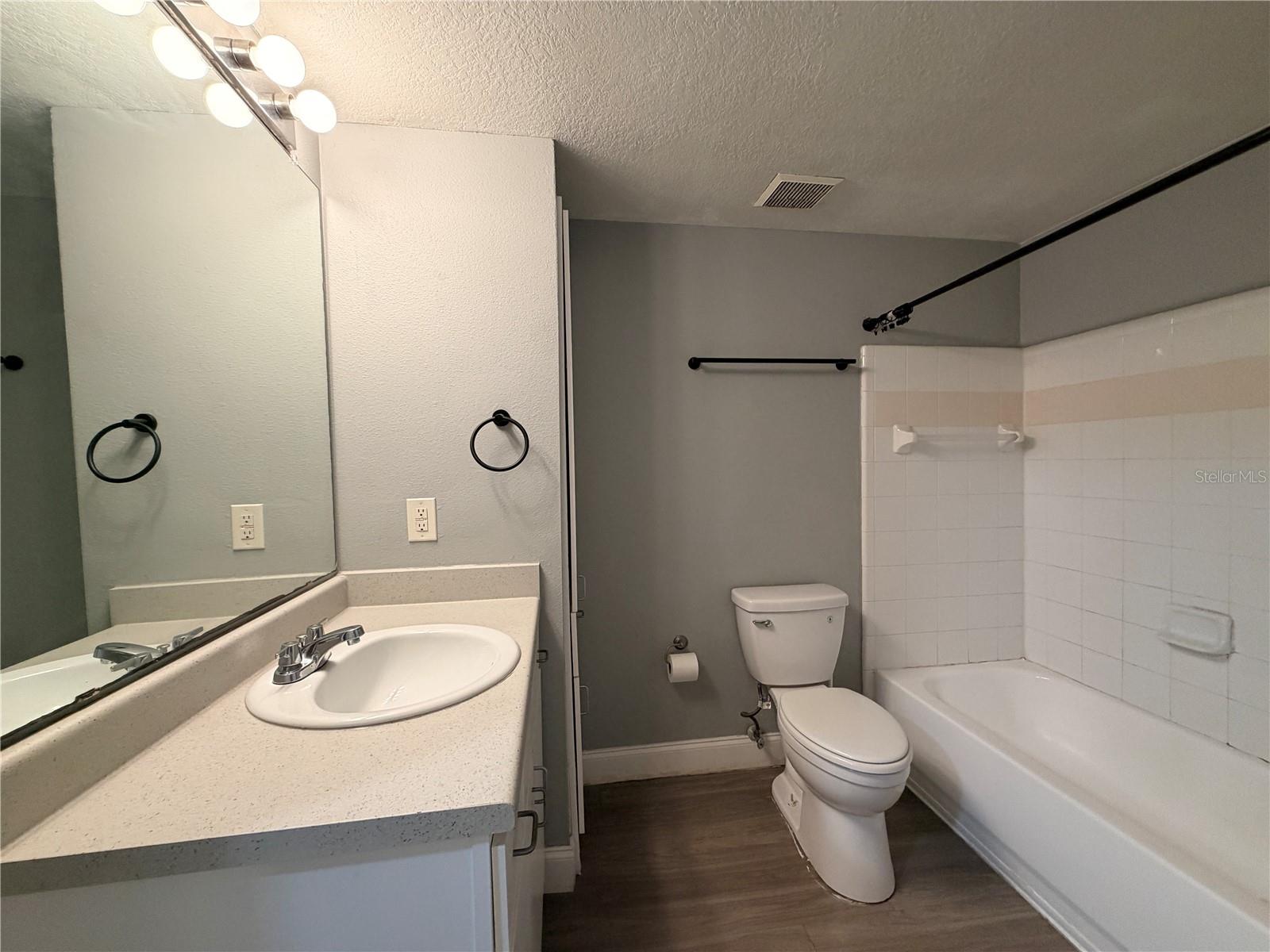 1910 E PALM AVE #8106 — photo 23