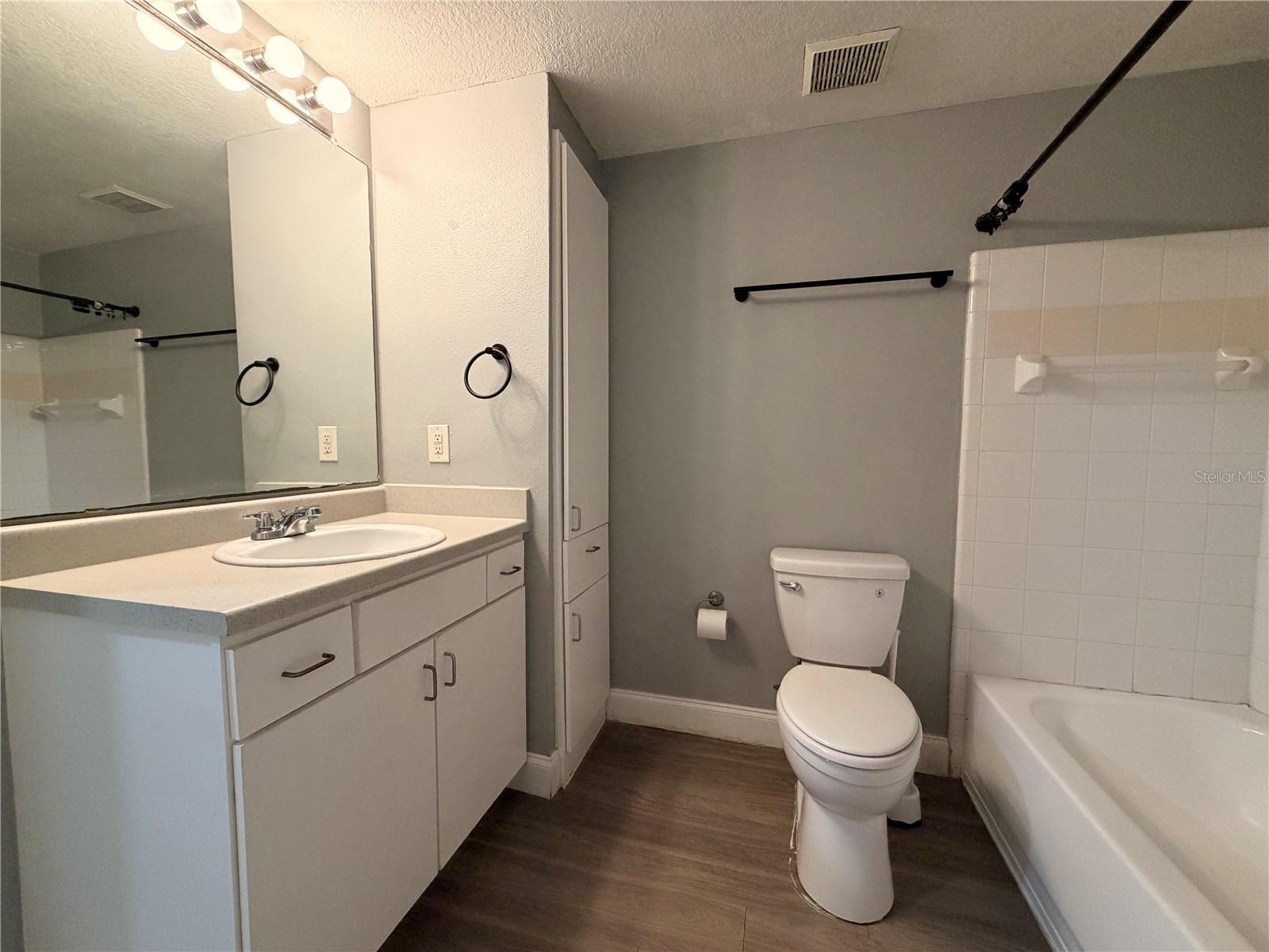 1910 E PALM AVE #8106 — photo 24