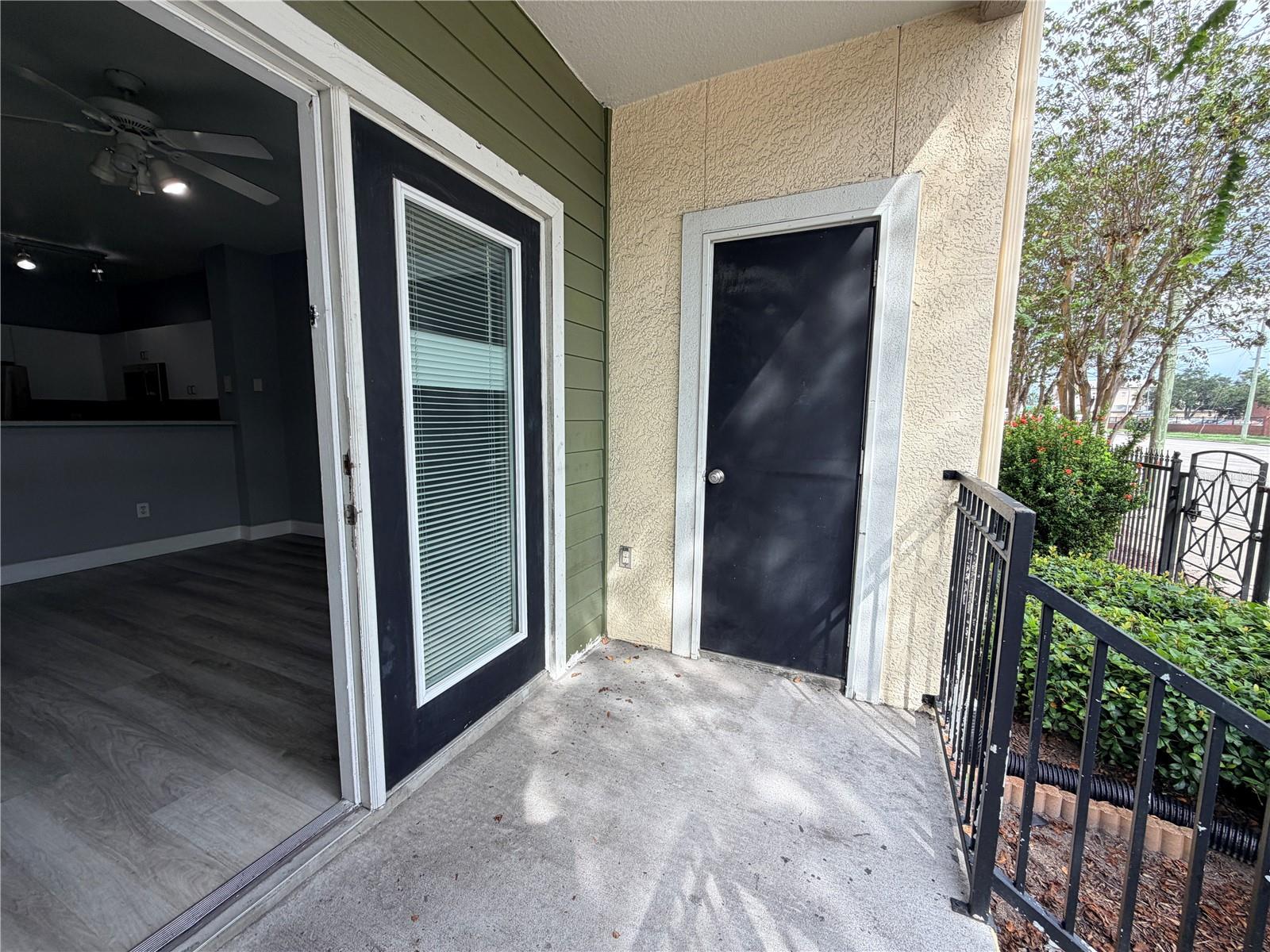 1910 E PALM AVE #8106 — photo 28