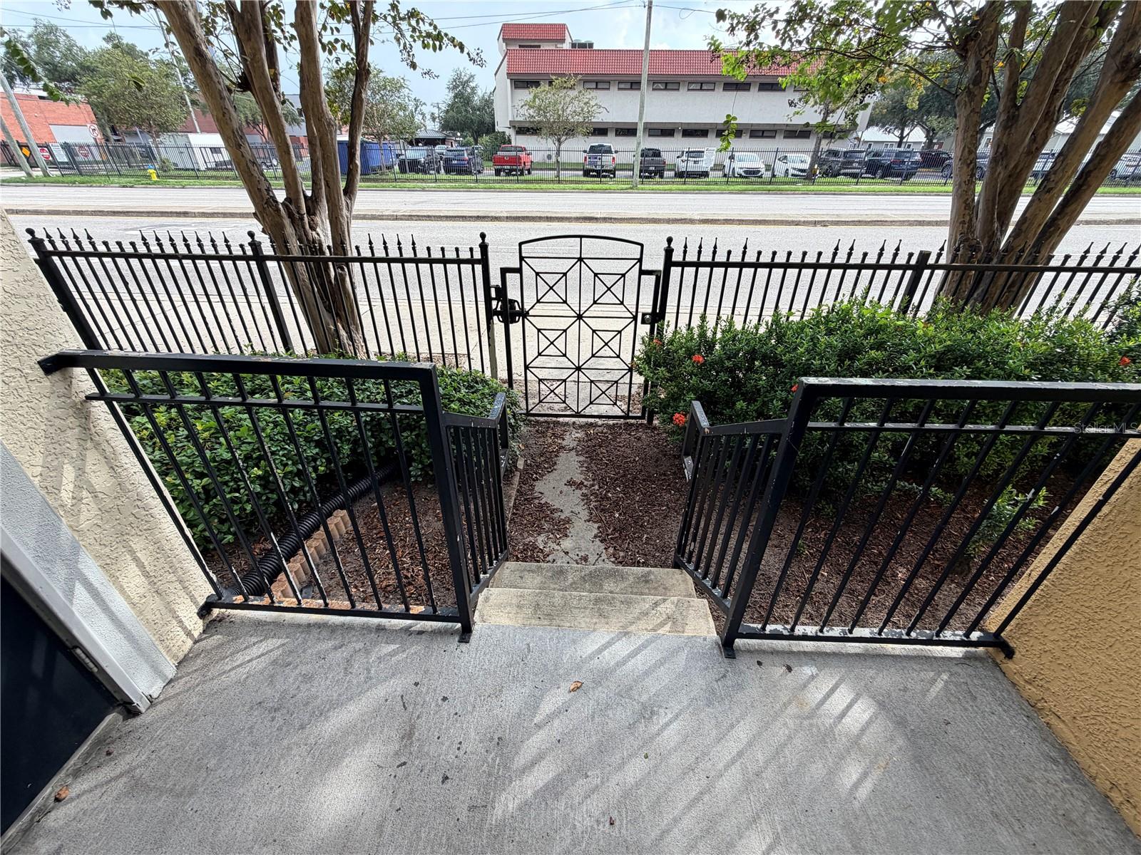 1910 E PALM AVE #8106 — photo 30