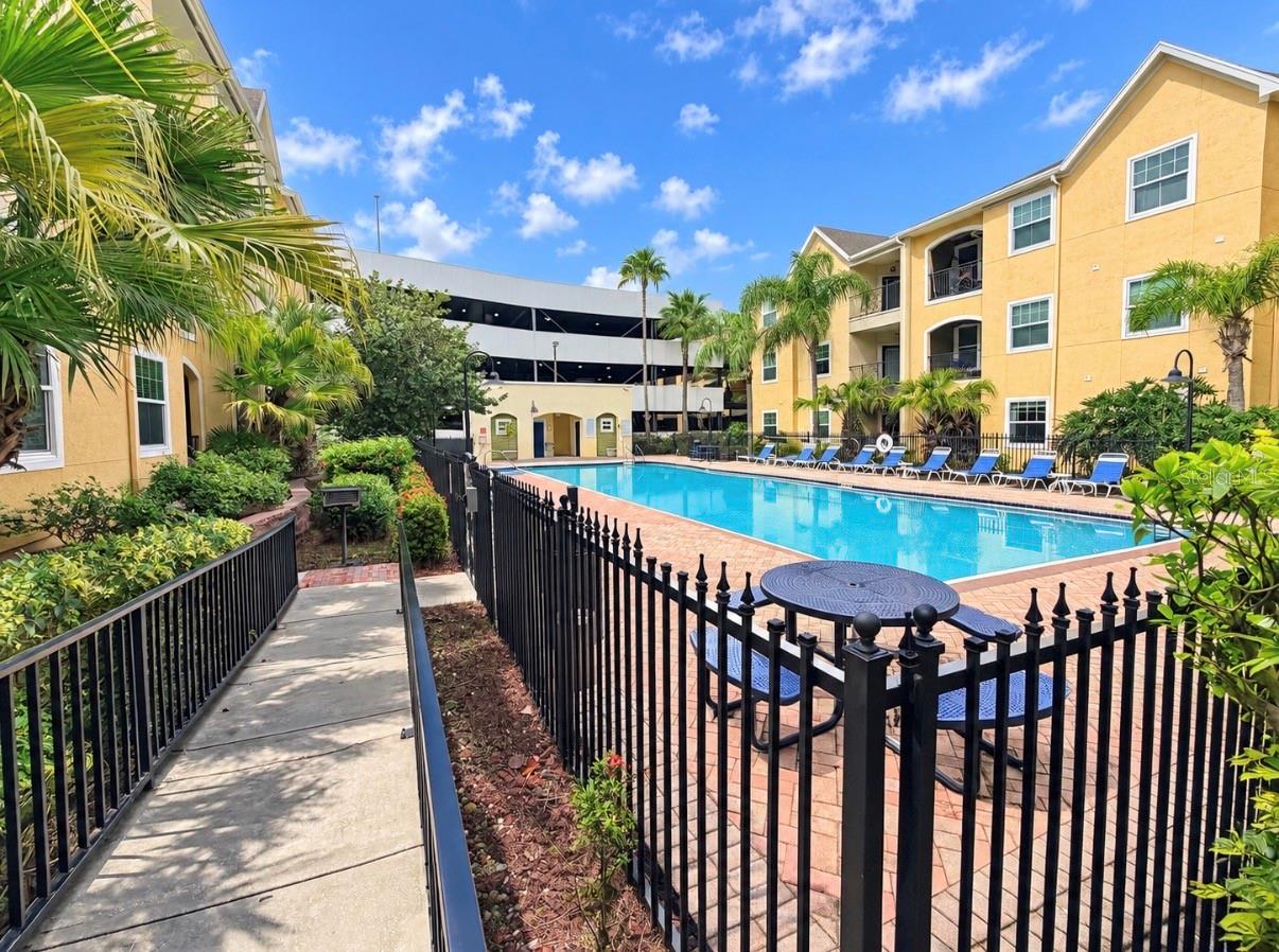 1910 E PALM AVE #8106 — photo 34
