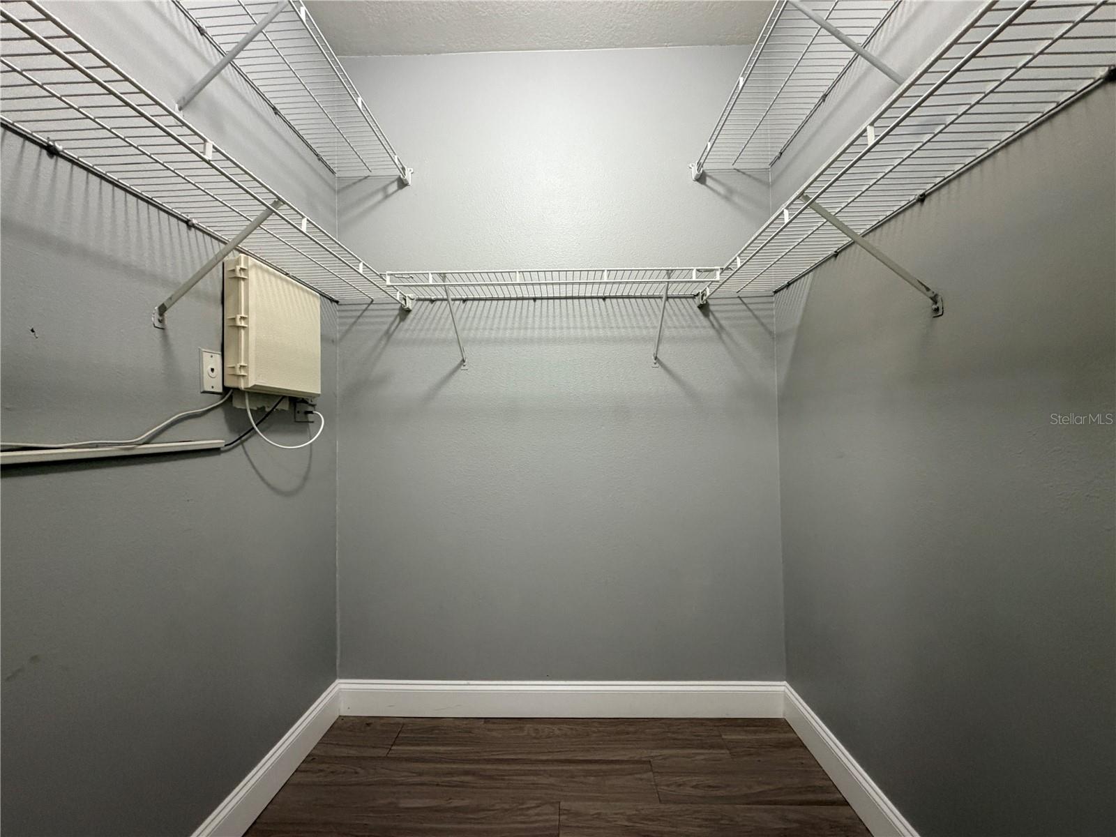 1910 E PALM AVE #8106 — photo 21