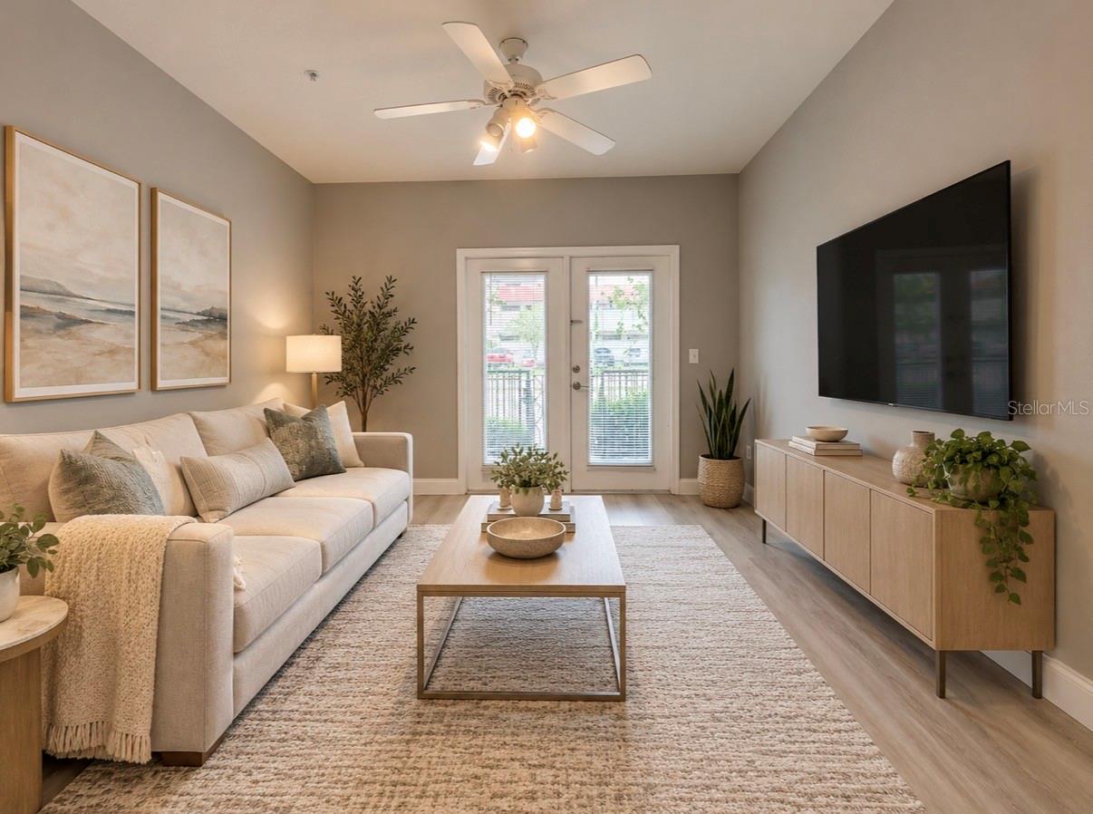 1910 E PALM AVE #8106 — photo 7