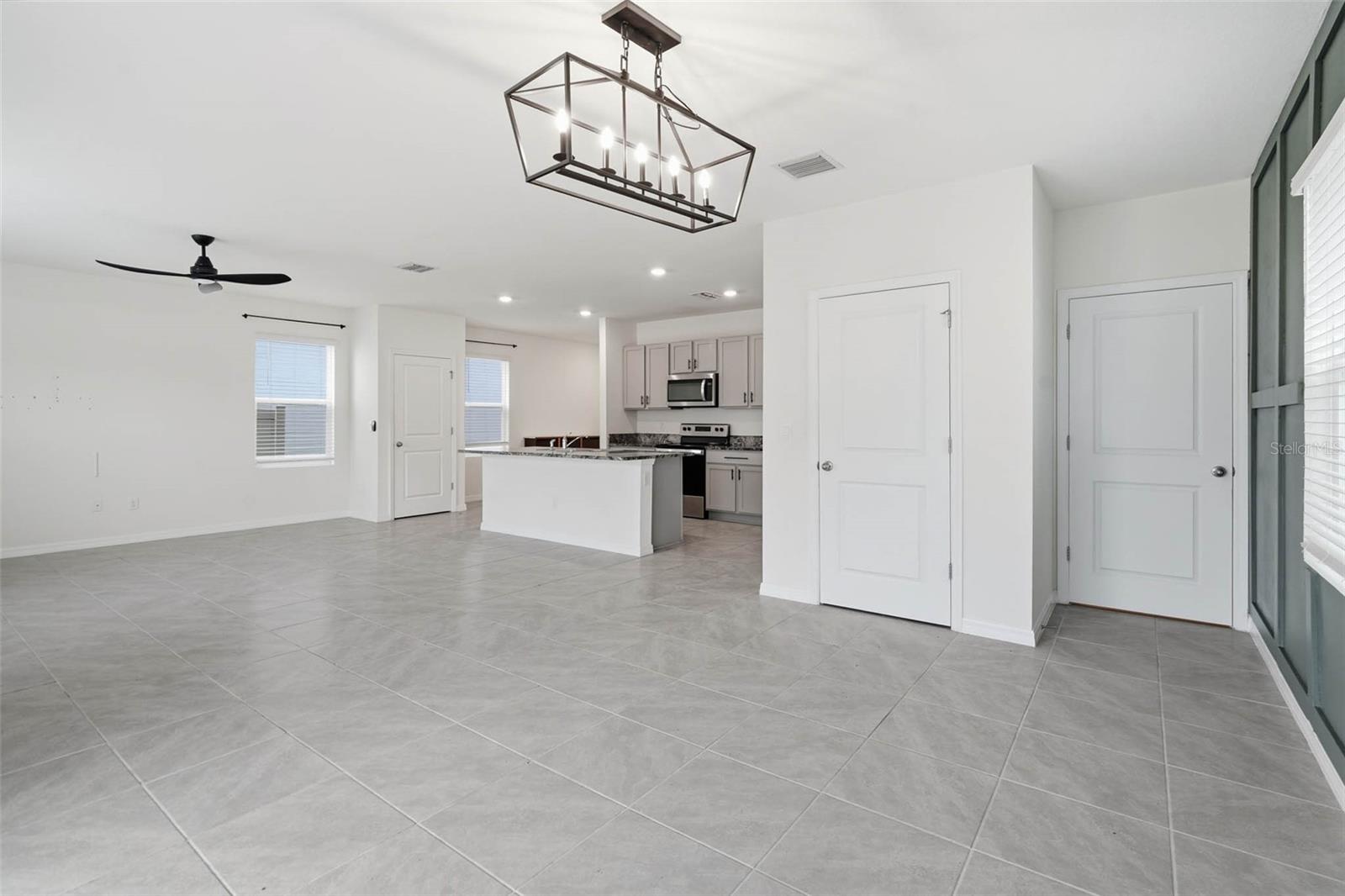 5674 BANBURY RIDGE RUN — photo 17
