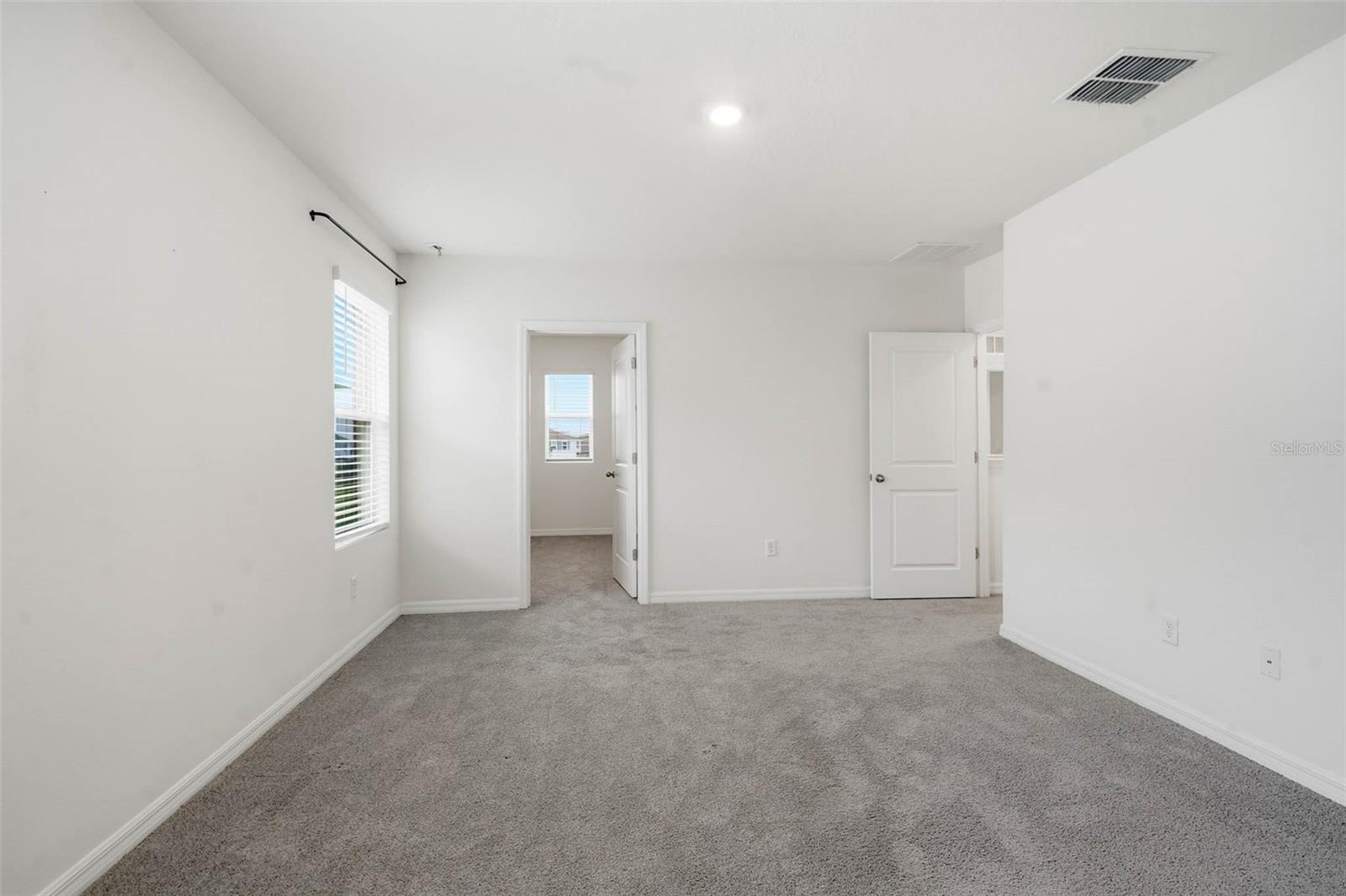 5674 BANBURY RIDGE RUN — photo 29