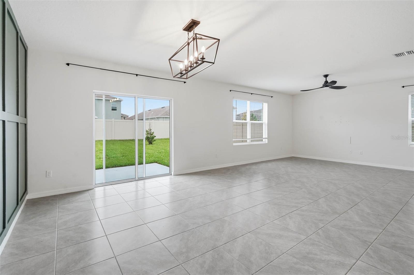 5674 BANBURY RIDGE RUN — photo 16