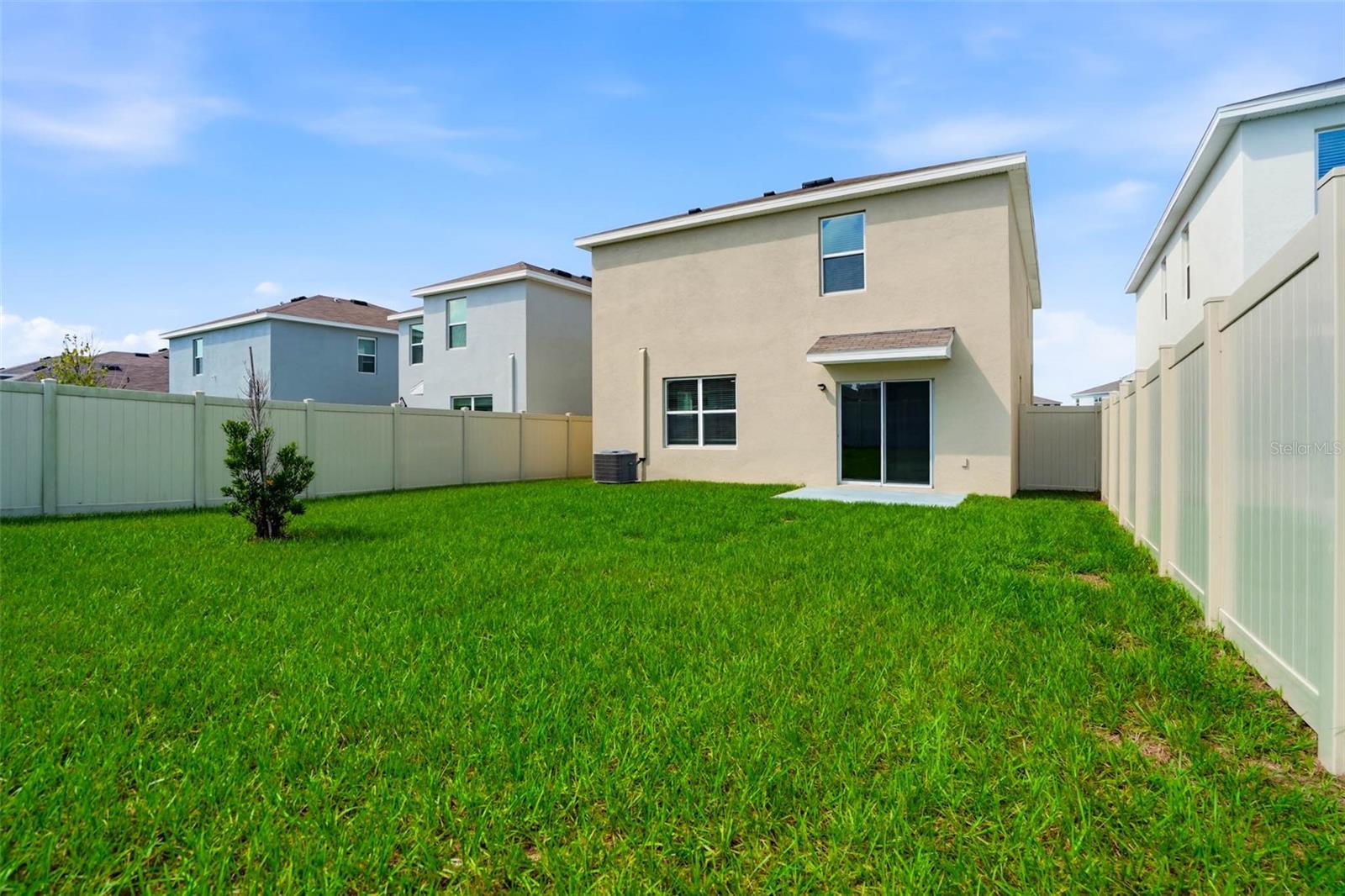 5674 BANBURY RIDGE RUN — photo 35