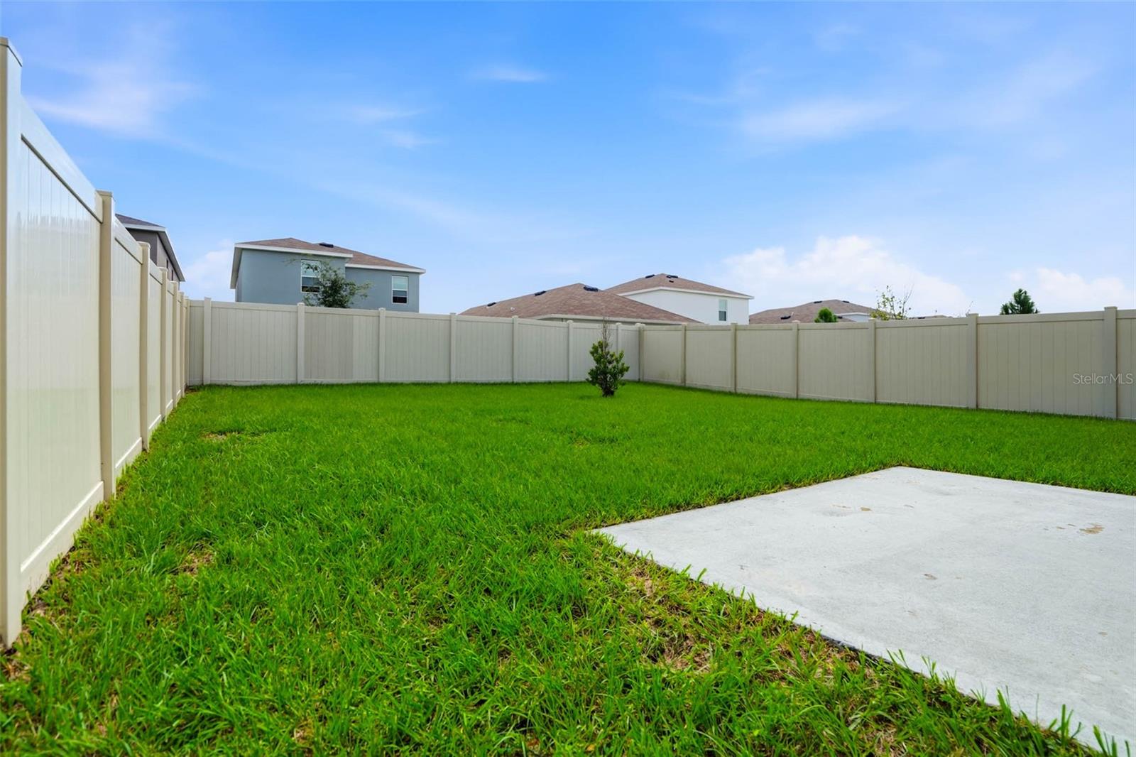 5674 BANBURY RIDGE RUN — photo 34