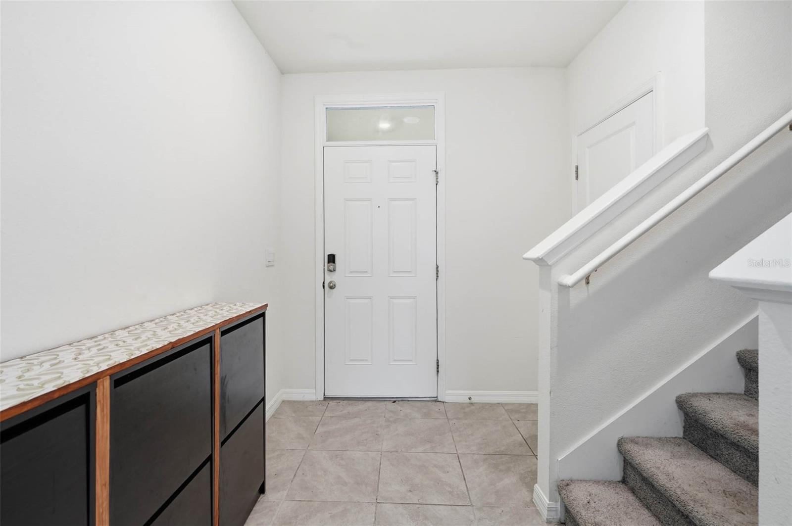 5674 BANBURY RIDGE RUN — photo 6