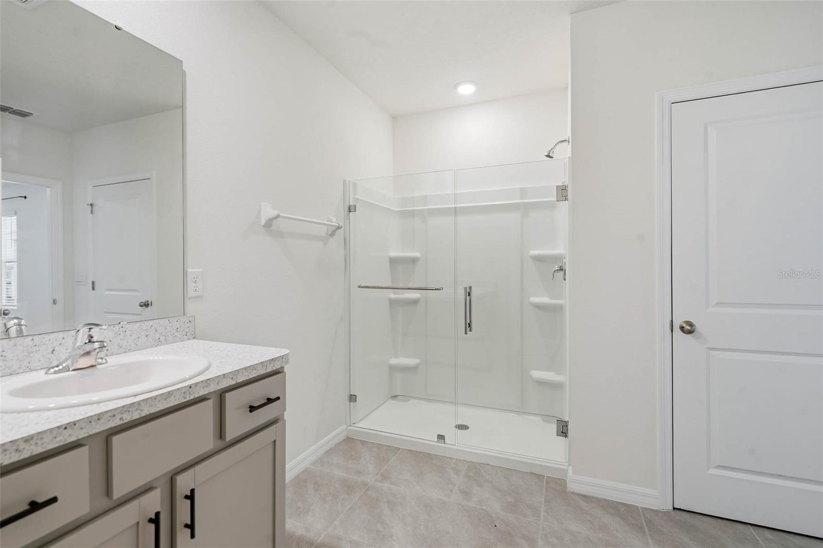 5674 BANBURY RIDGE RUN — photo 32