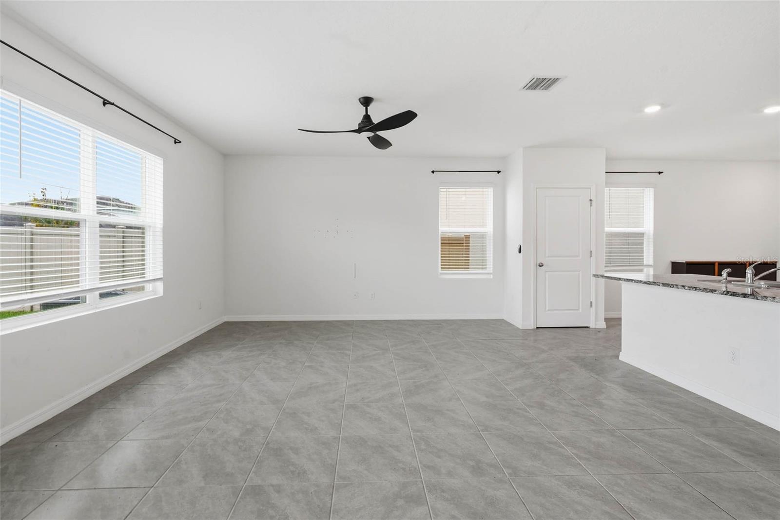 5674 BANBURY RIDGE RUN — photo 13