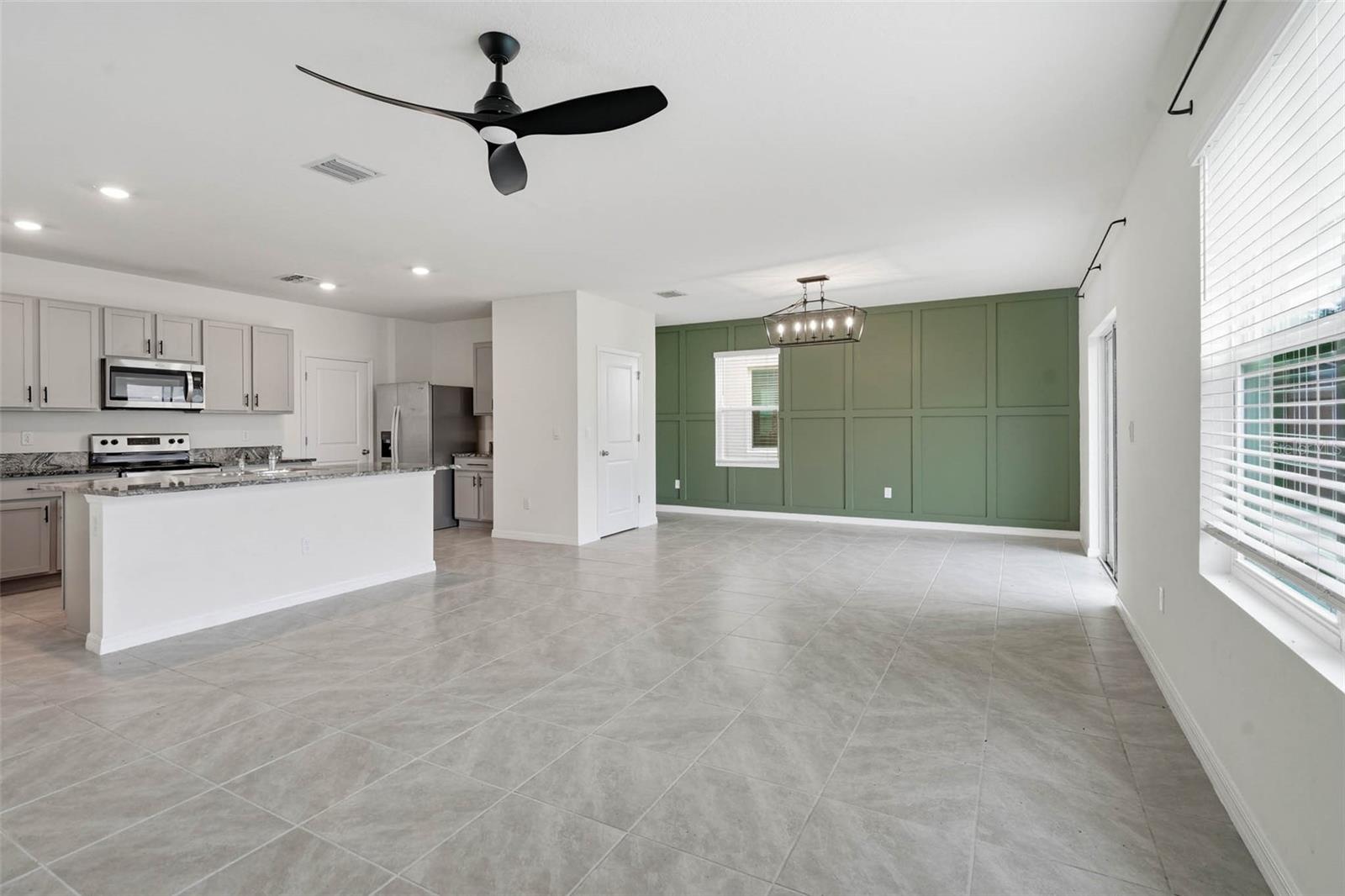5674 BANBURY RIDGE RUN — photo 14