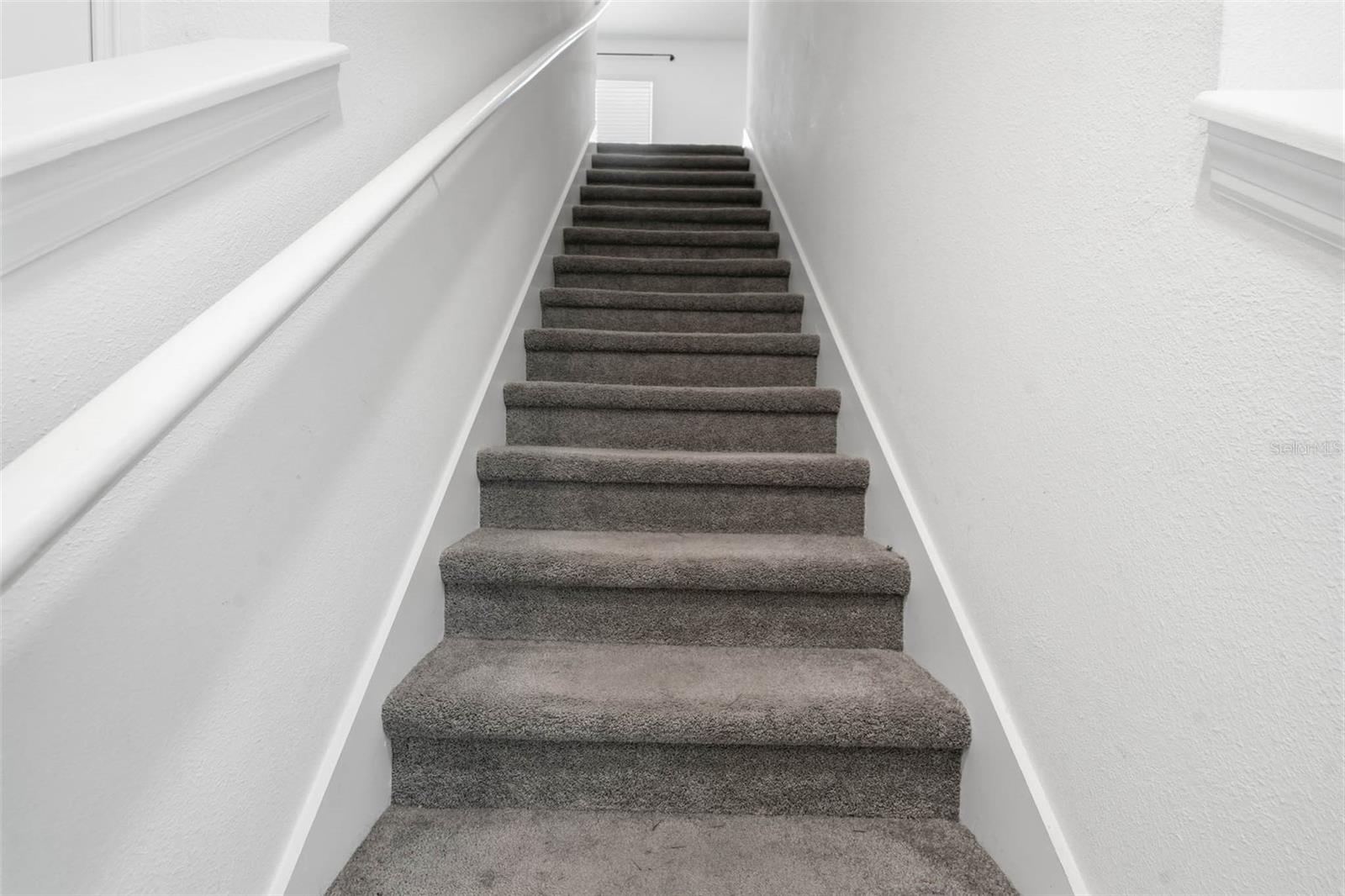 5674 BANBURY RIDGE RUN — photo 19