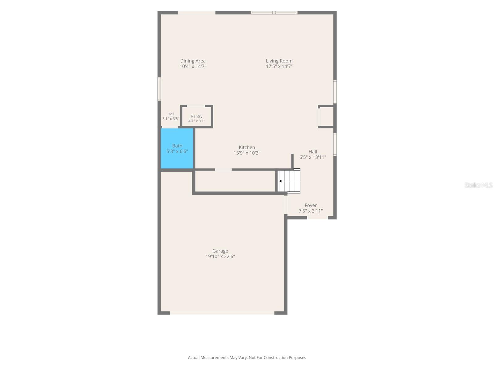 5674 BANBURY RIDGE RUN — photo 40