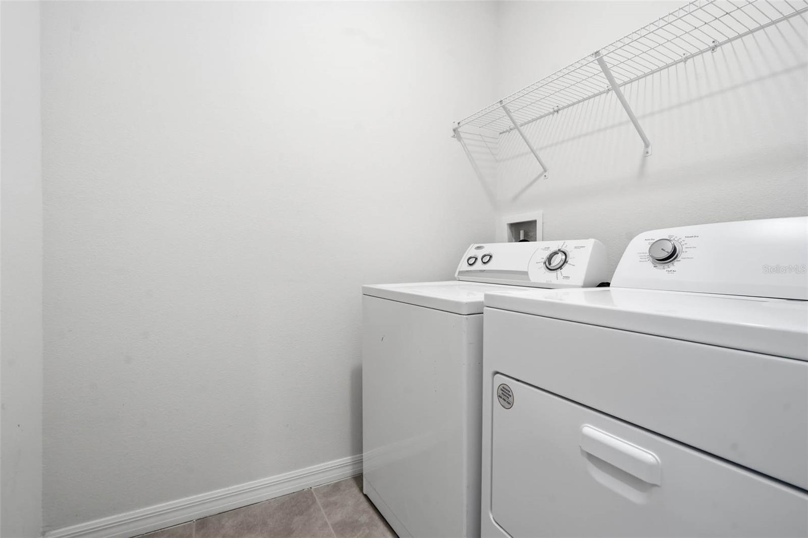 5674 BANBURY RIDGE RUN — photo 23