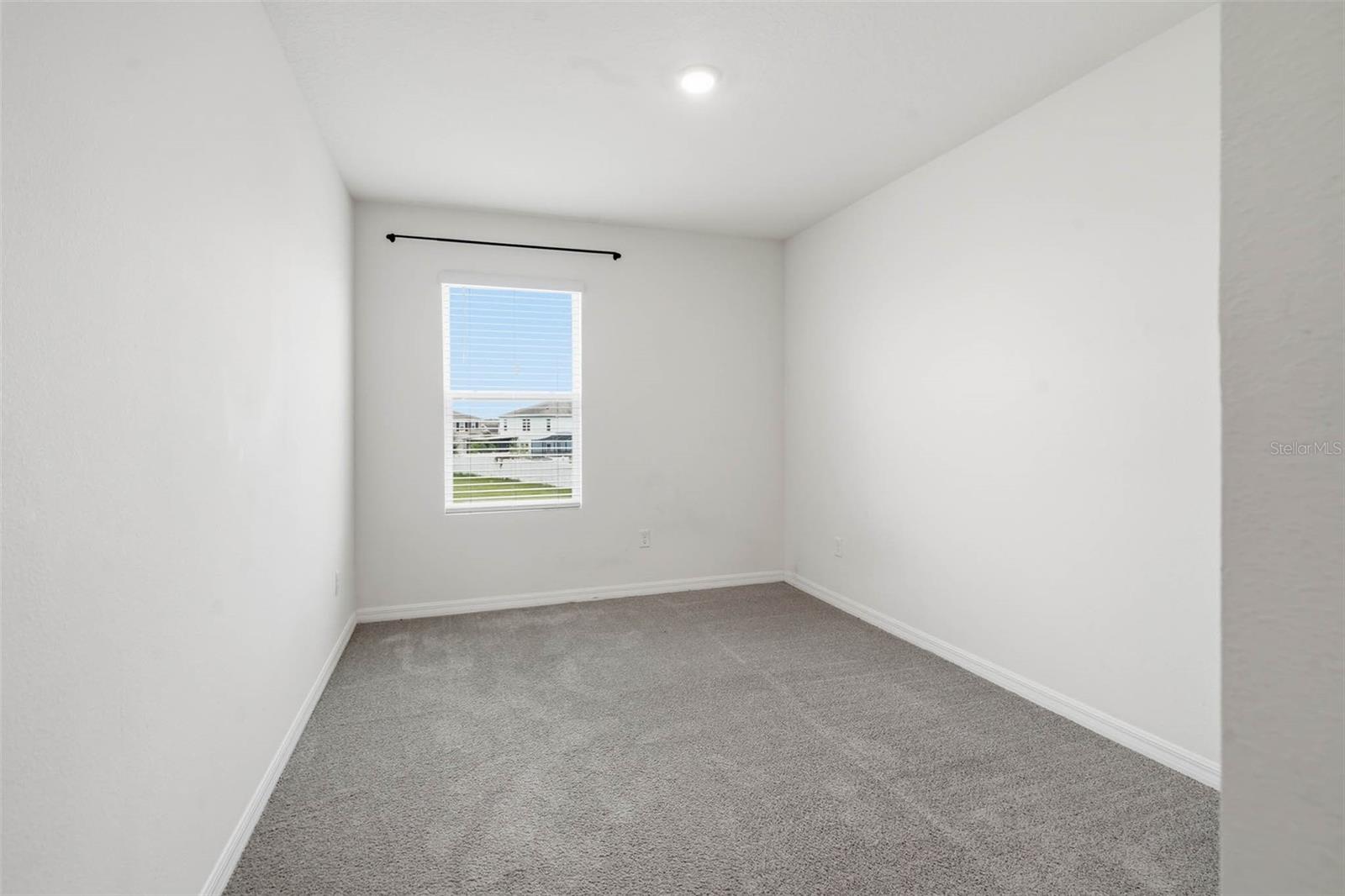 5674 BANBURY RIDGE RUN — photo 22