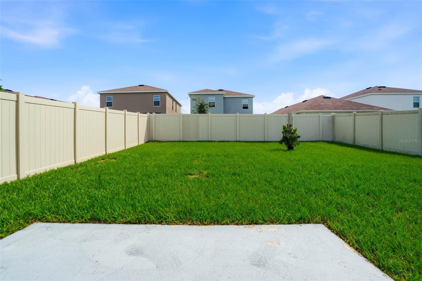 5674 BANBURY RIDGE RUN — photo 33