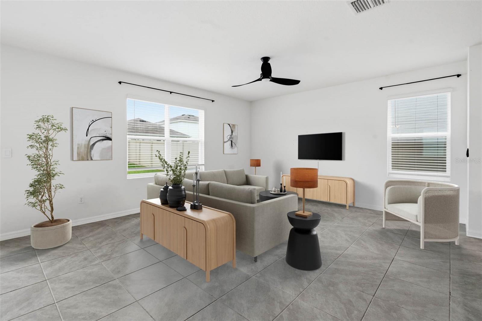 5674 BANBURY RIDGE RUN — photo 11