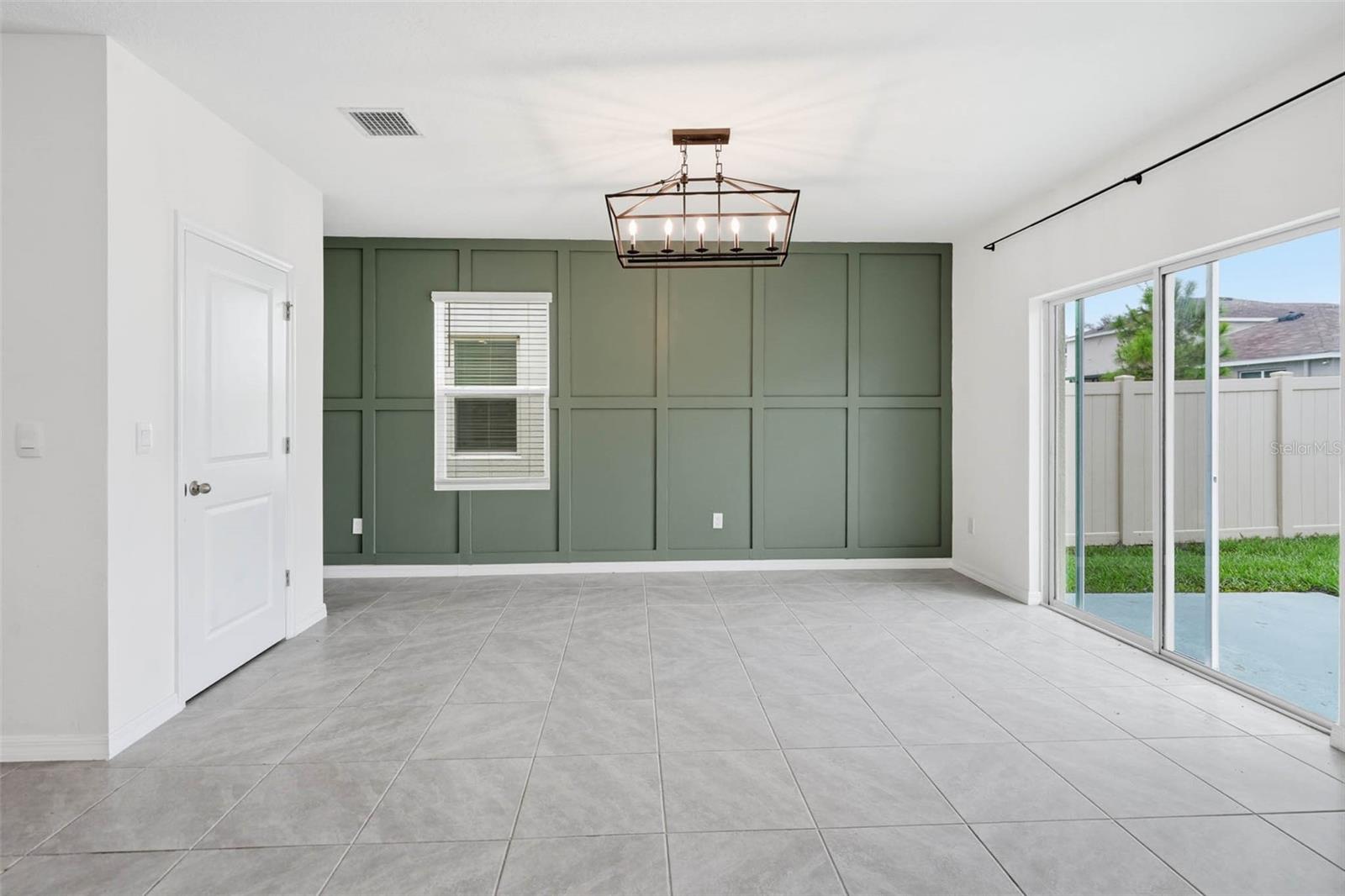 5674 BANBURY RIDGE RUN — photo 15