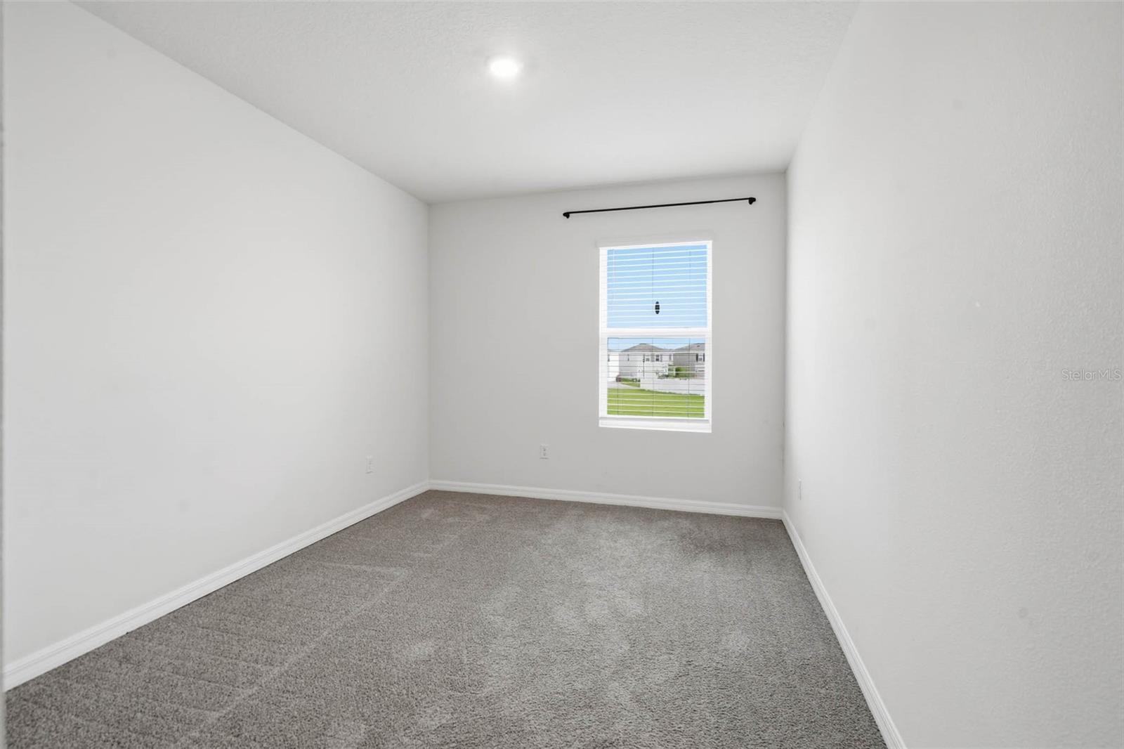 5674 BANBURY RIDGE RUN — photo 21