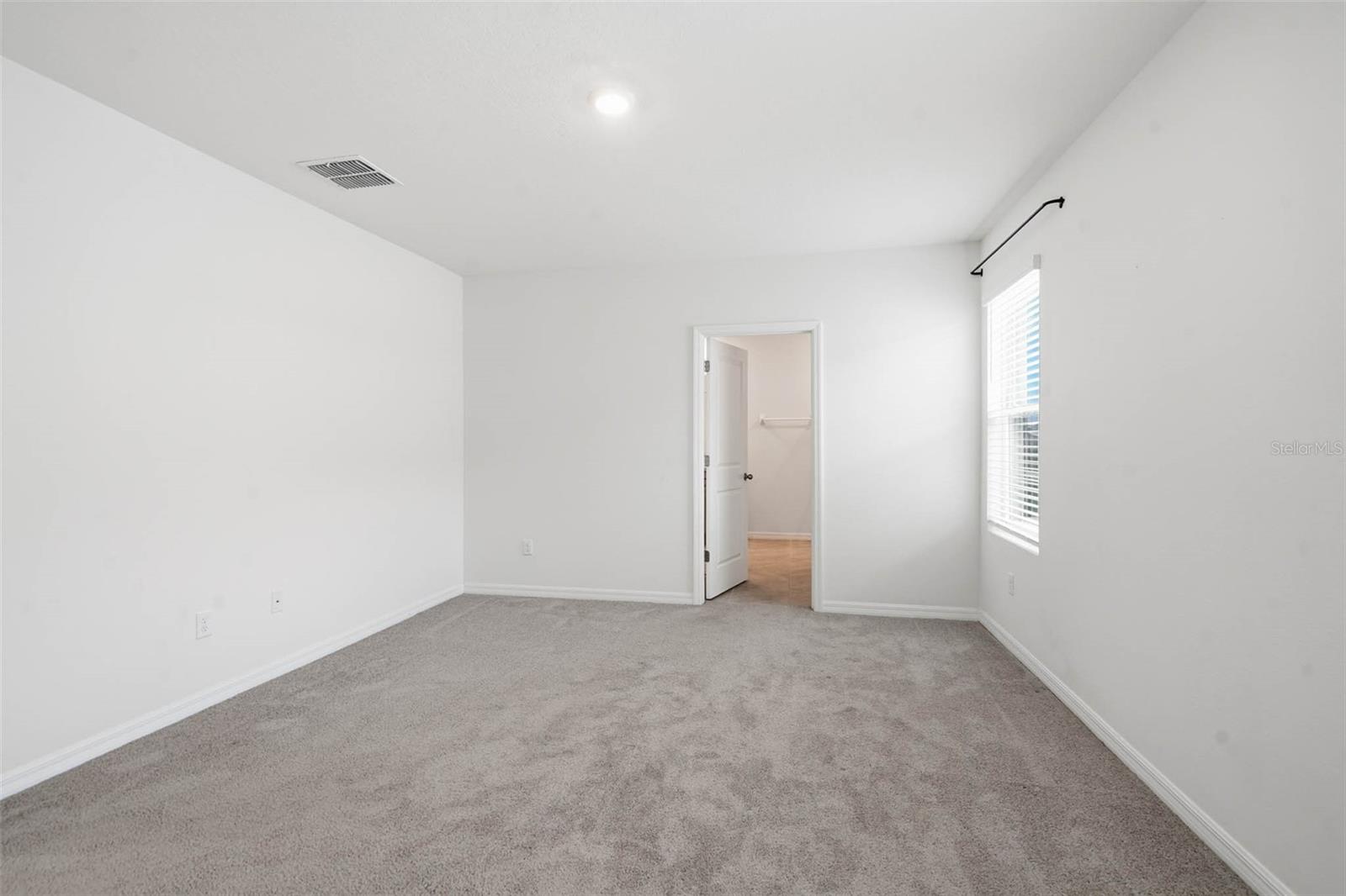5674 BANBURY RIDGE RUN — photo 28