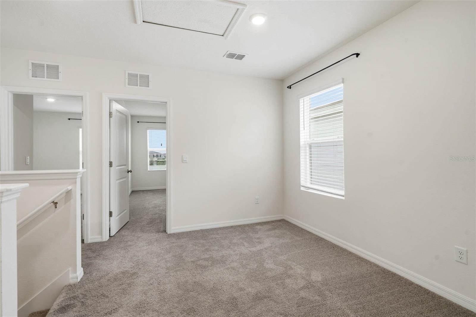 5674 BANBURY RIDGE RUN — photo 20