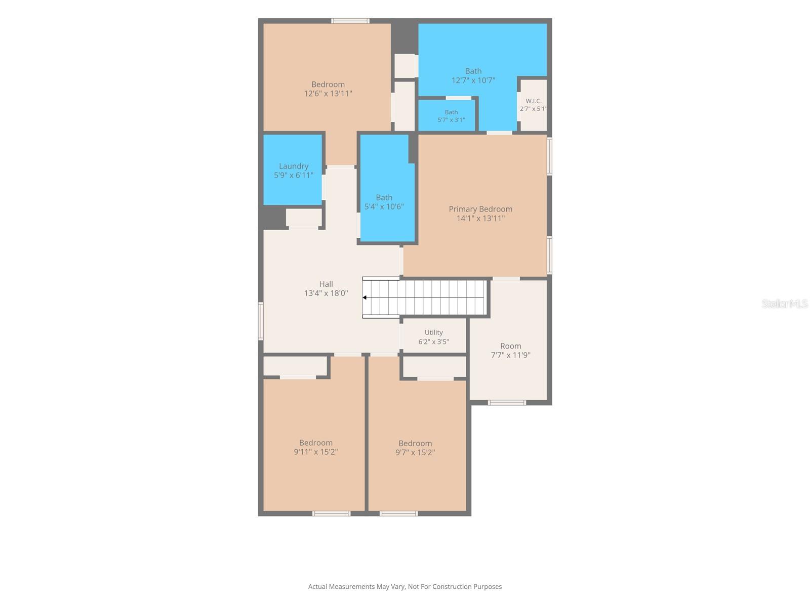 5674 BANBURY RIDGE RUN — photo 41