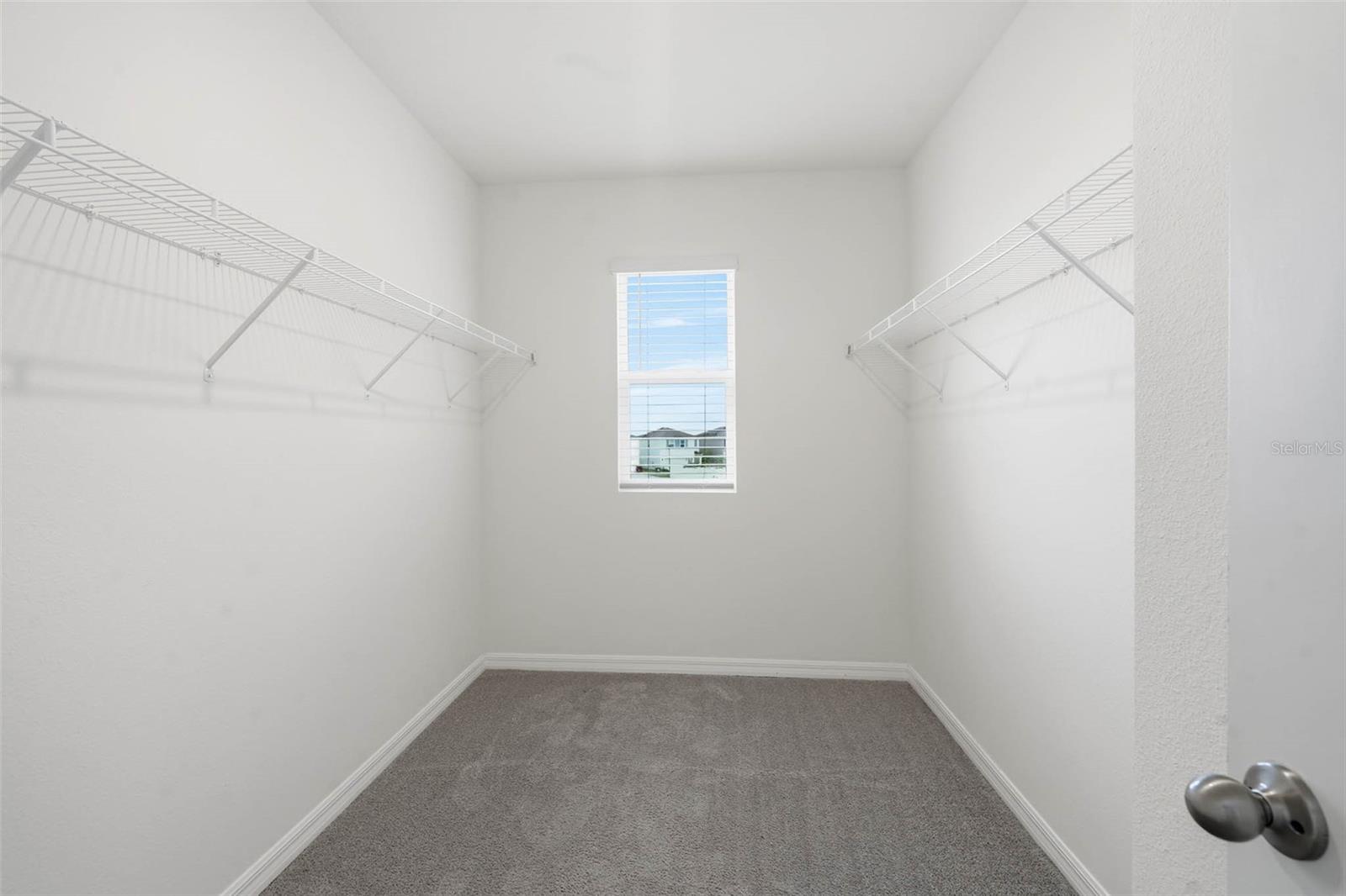 5674 BANBURY RIDGE RUN — photo 30