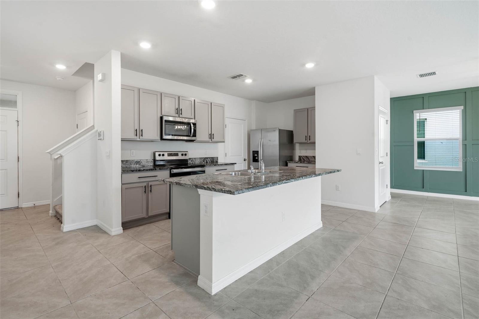 5674 BANBURY RIDGE RUN — photo 8