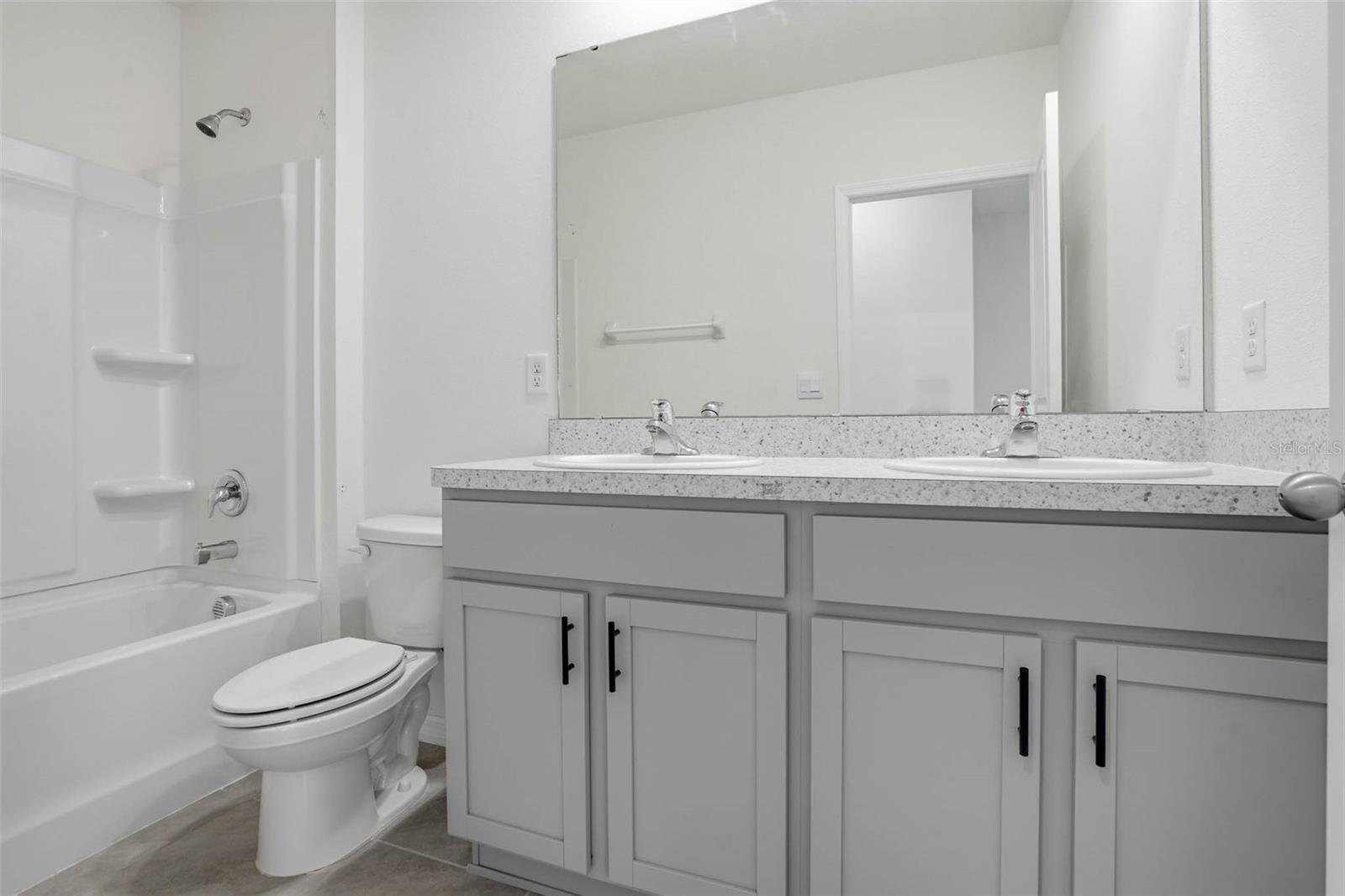 5674 BANBURY RIDGE RUN — photo 24
