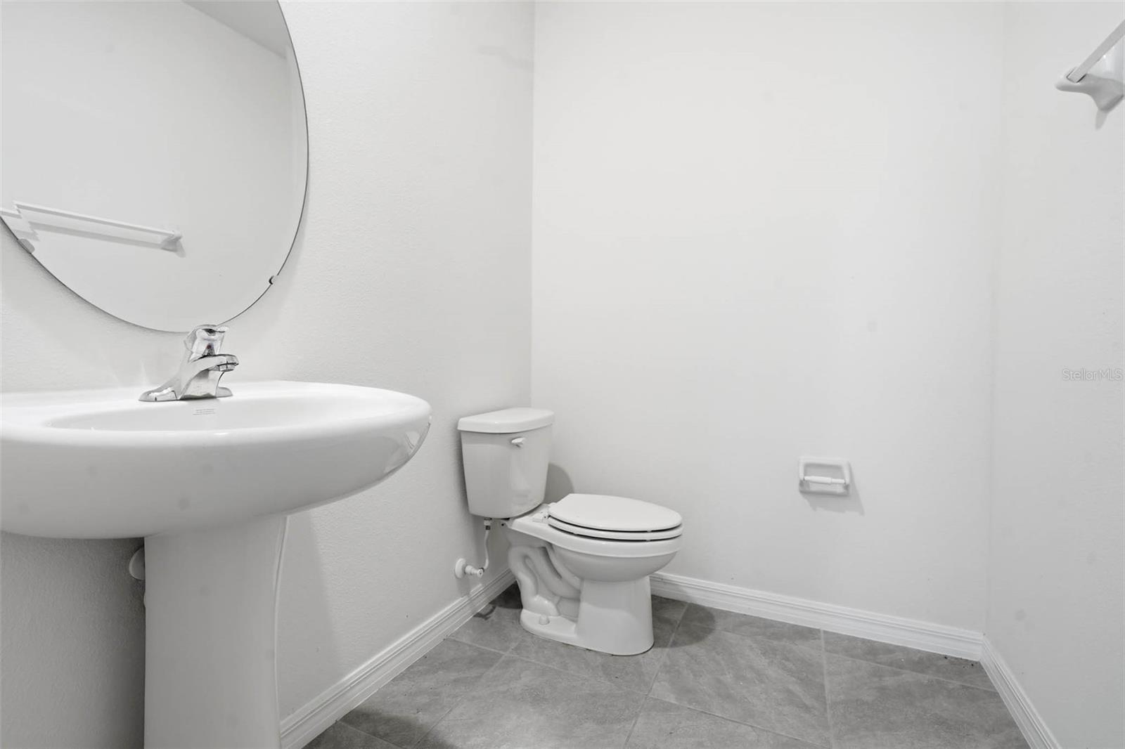 5674 BANBURY RIDGE RUN — photo 18
