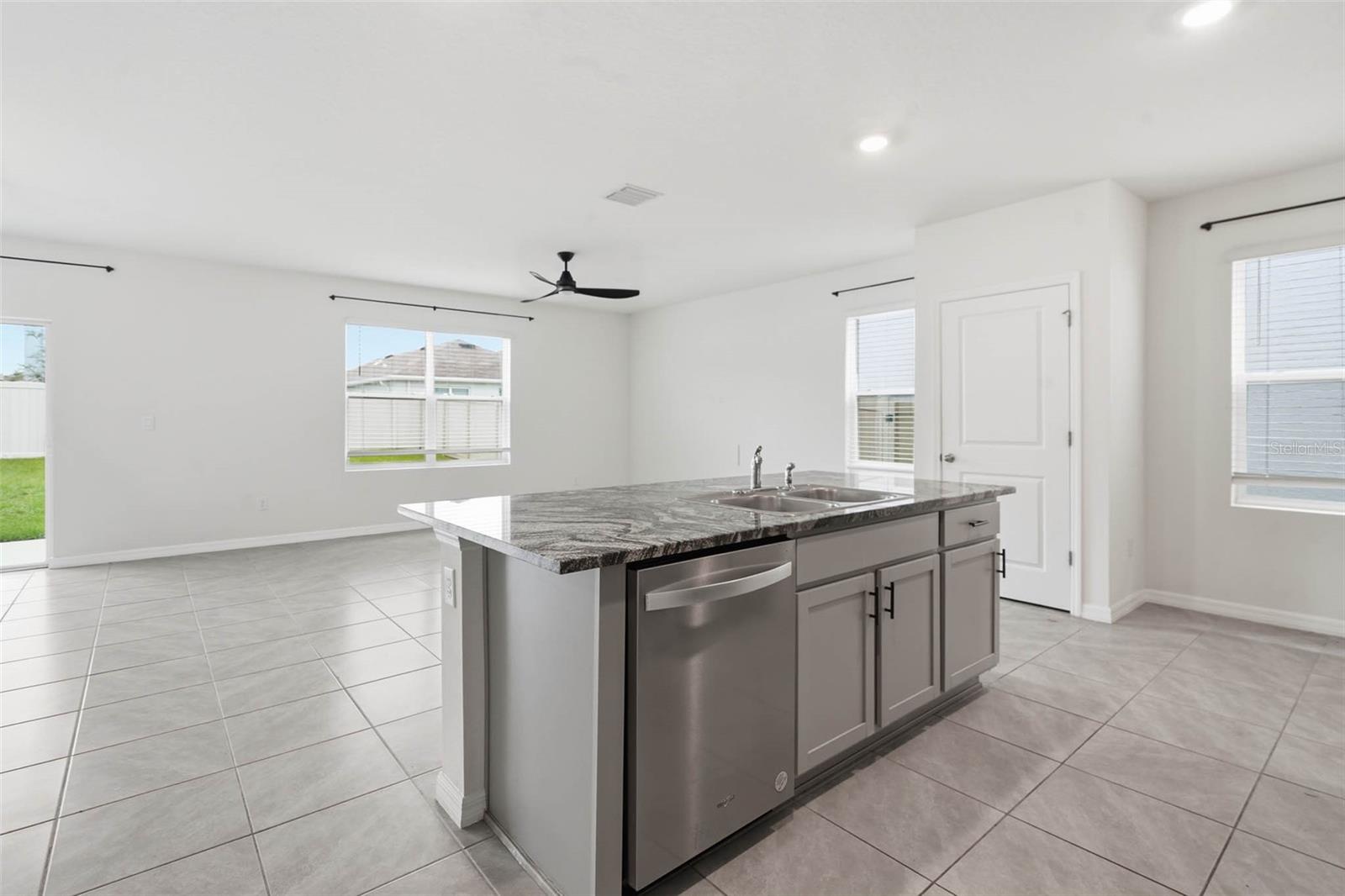 5674 BANBURY RIDGE RUN — photo 10