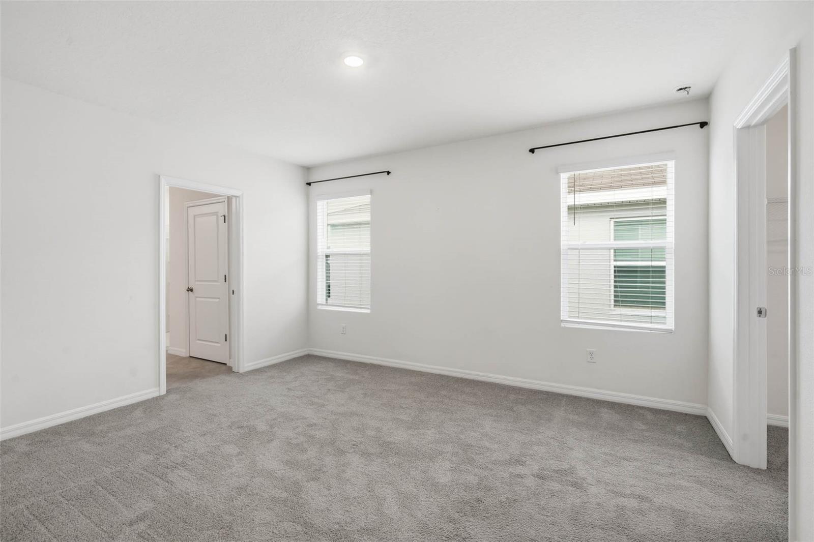5674 BANBURY RIDGE RUN — photo 26