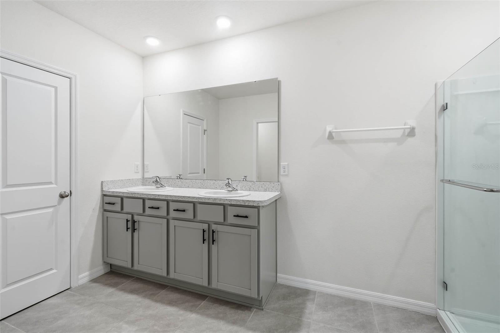 5674 BANBURY RIDGE RUN — photo 31