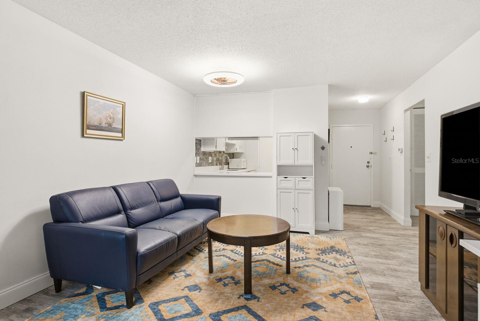 2700 BAYSHORE BLVD #4102 — photo 6