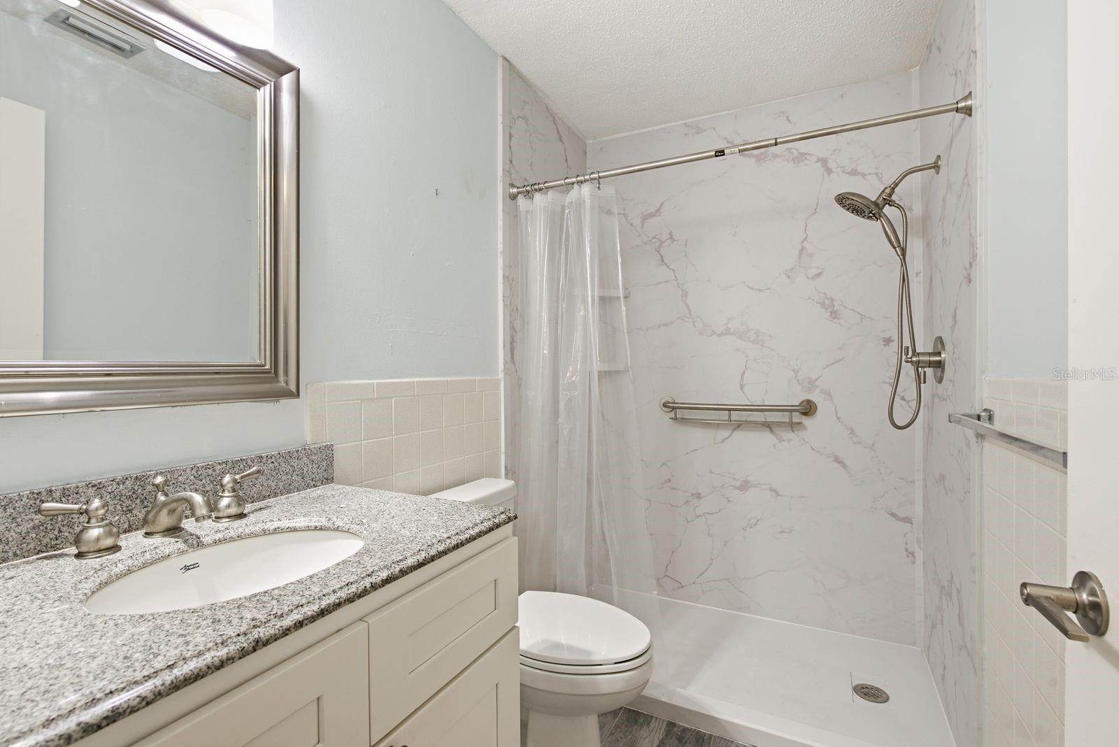 2700 BAYSHORE BLVD #4102 — photo 12