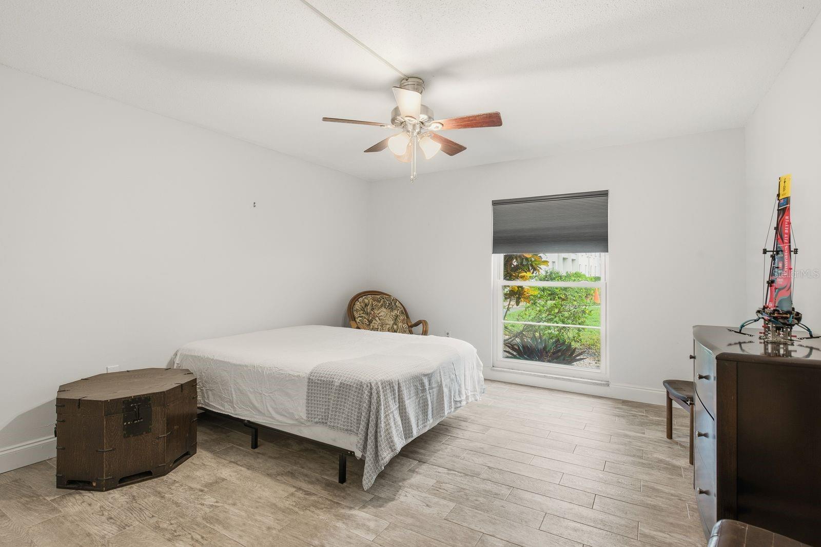 2700 BAYSHORE BLVD #4102 — photo 10