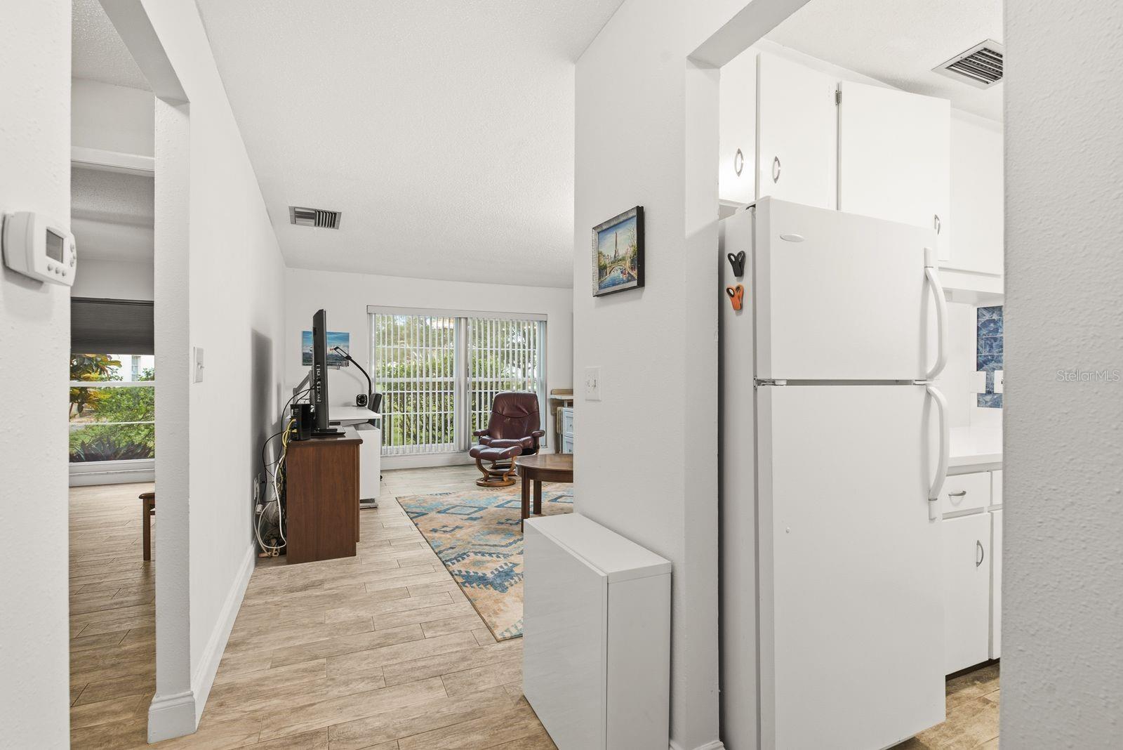 2700 BAYSHORE BLVD #4102 — photo 7