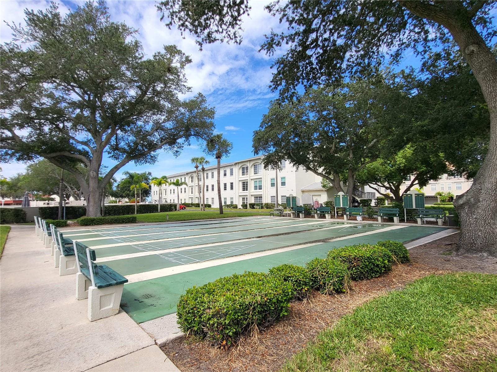 2700 BAYSHORE BLVD #4102 — photo 21