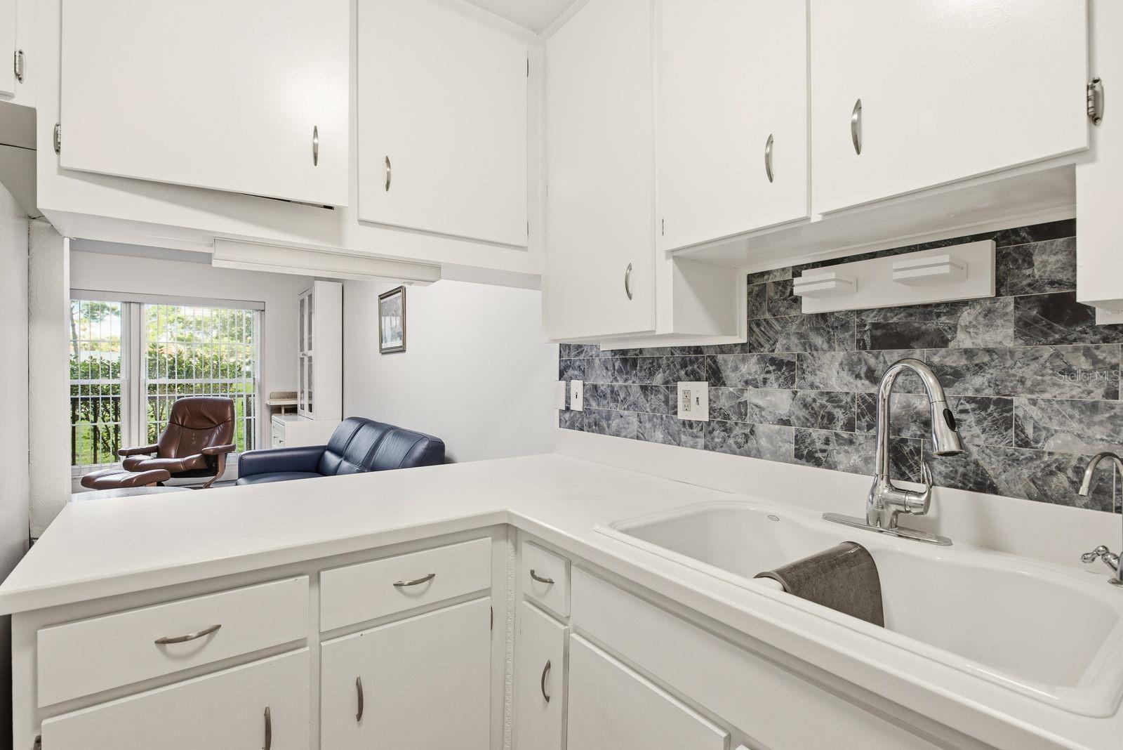 2700 BAYSHORE BLVD #4102 — photo 8